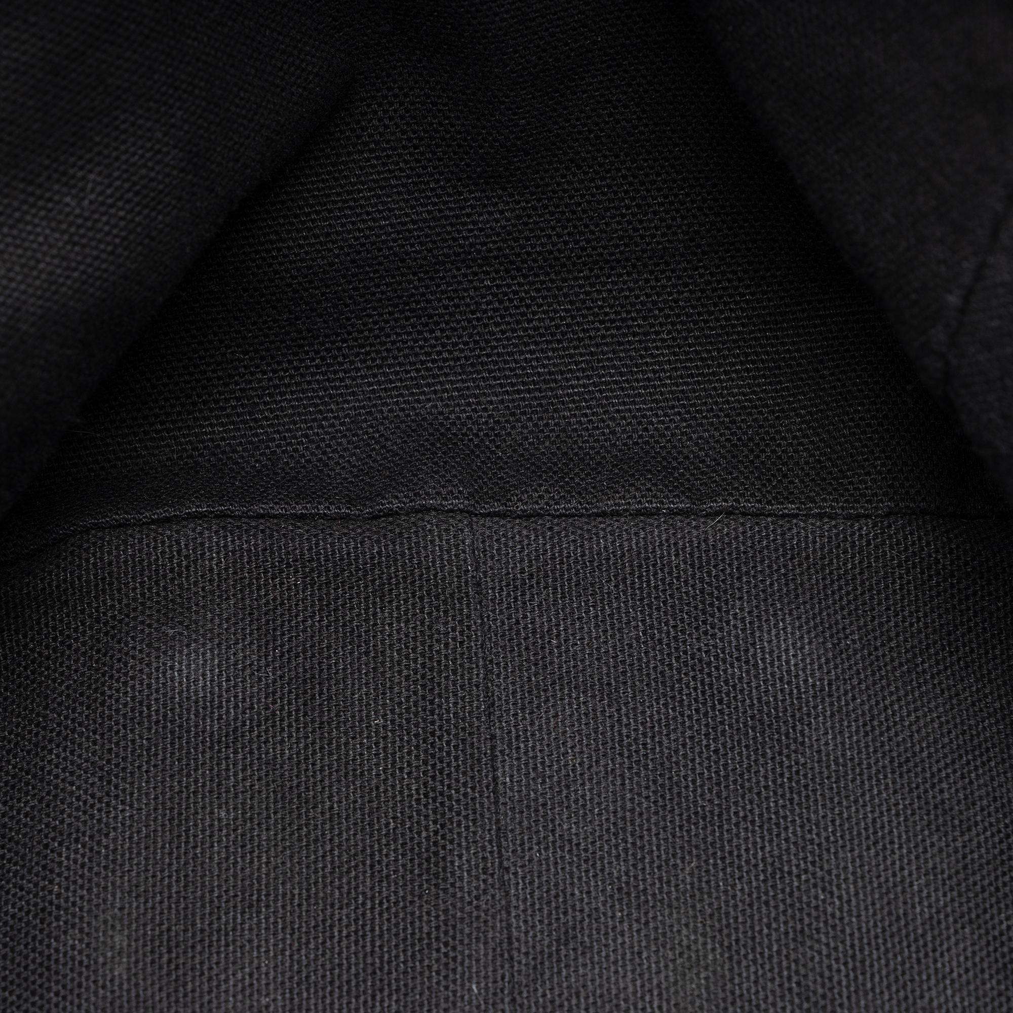 Burberry House Check Canterbury Small Tote (SHF-KAoaBP)