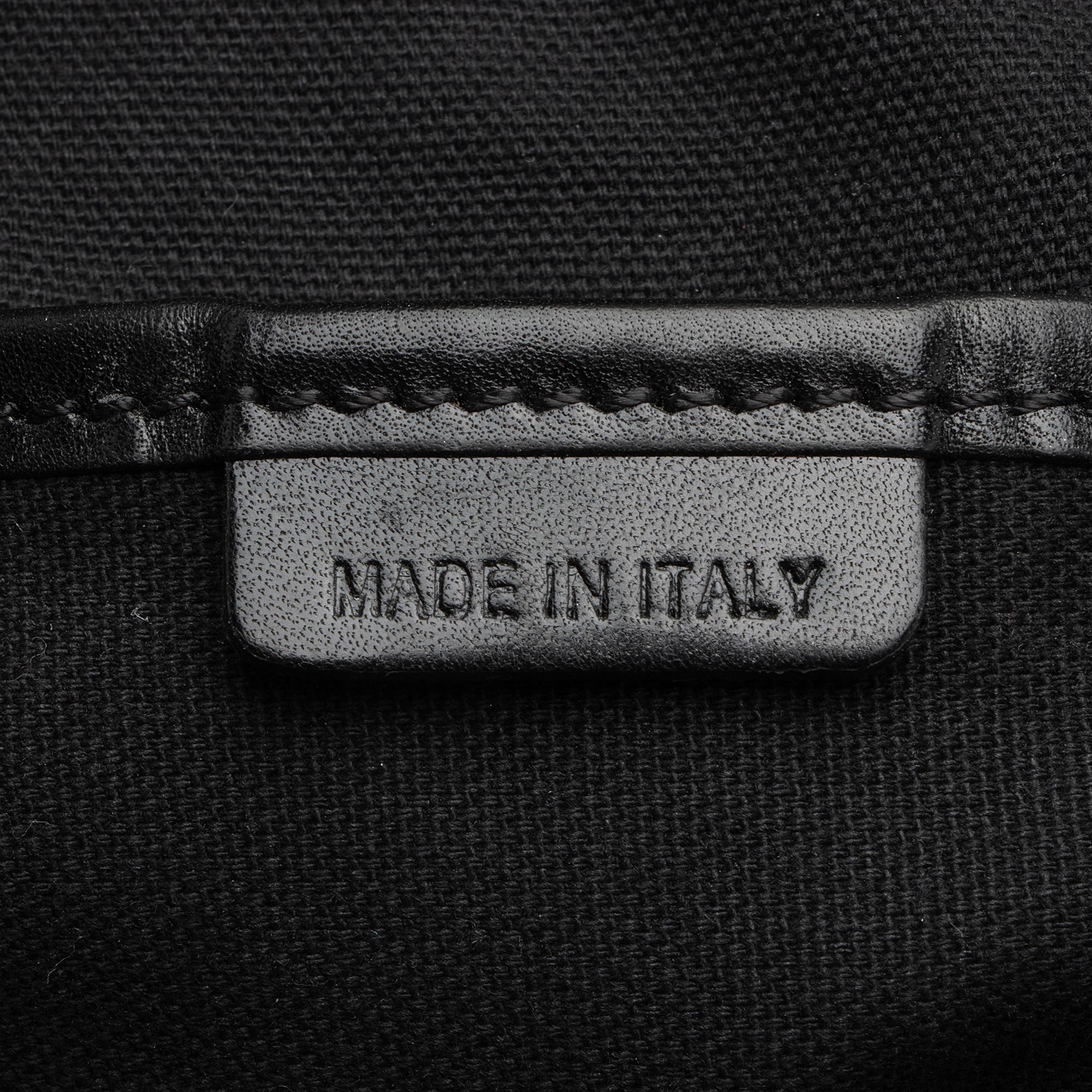 Burberry House Check Canterbury Small Tote (SHF-KAoaBP)