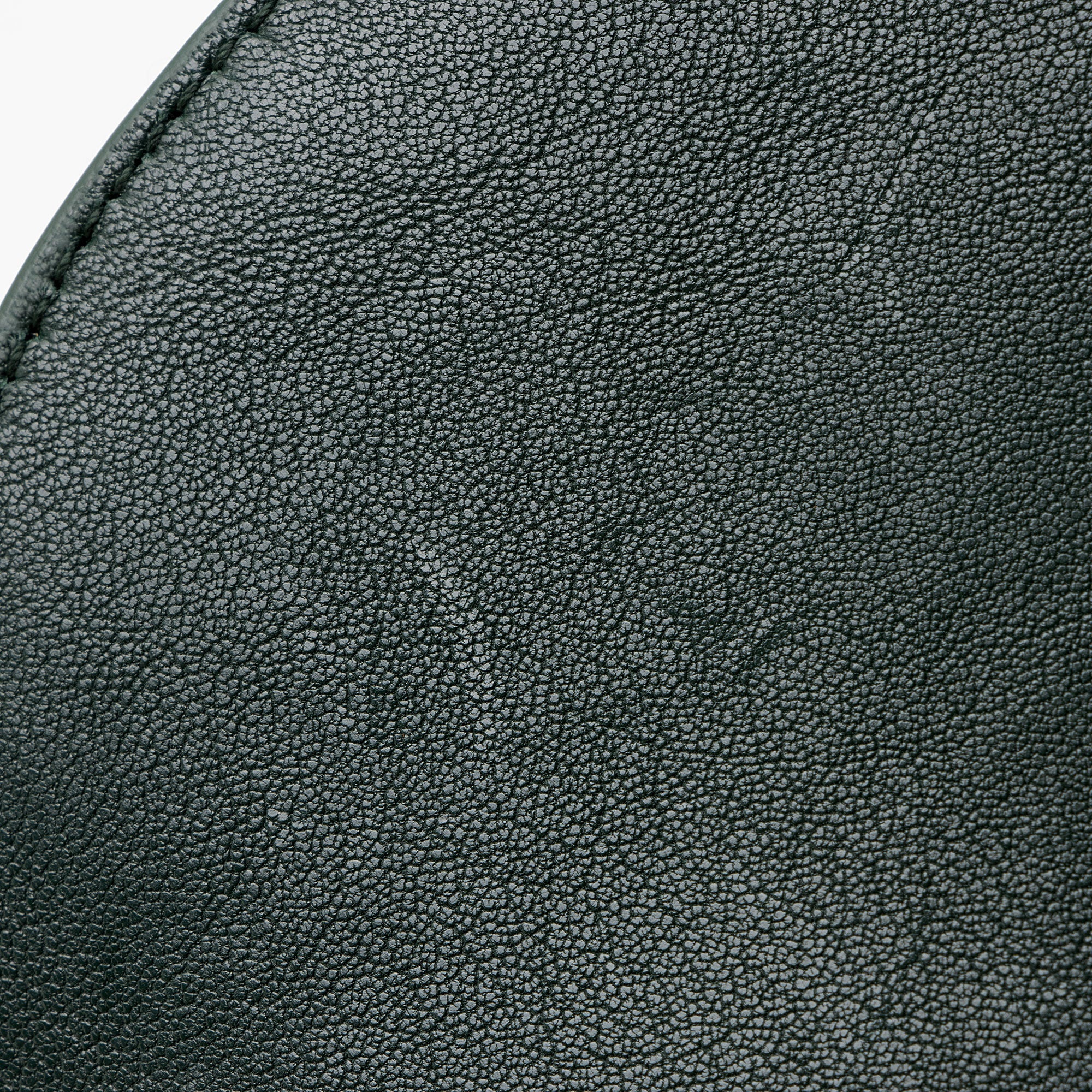 Burberry Mini Check Jacquard Rocking Horse Mini Shoulder Bag
