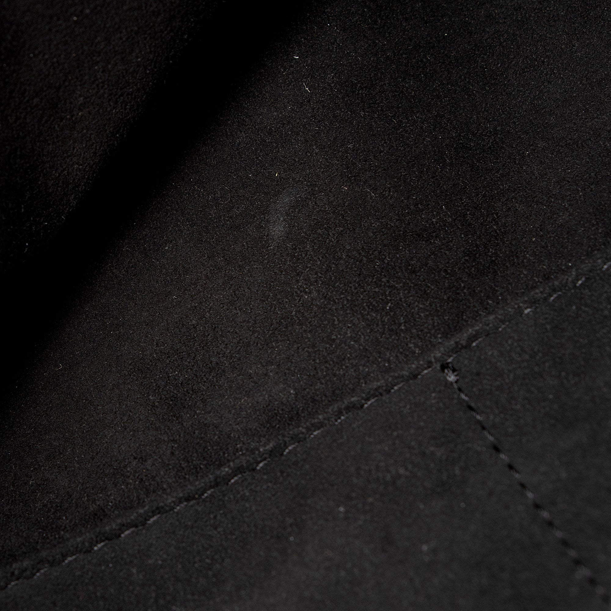 Burberry Leather Bridle Medium Shoulder Bag (SHF-gvFB4h)