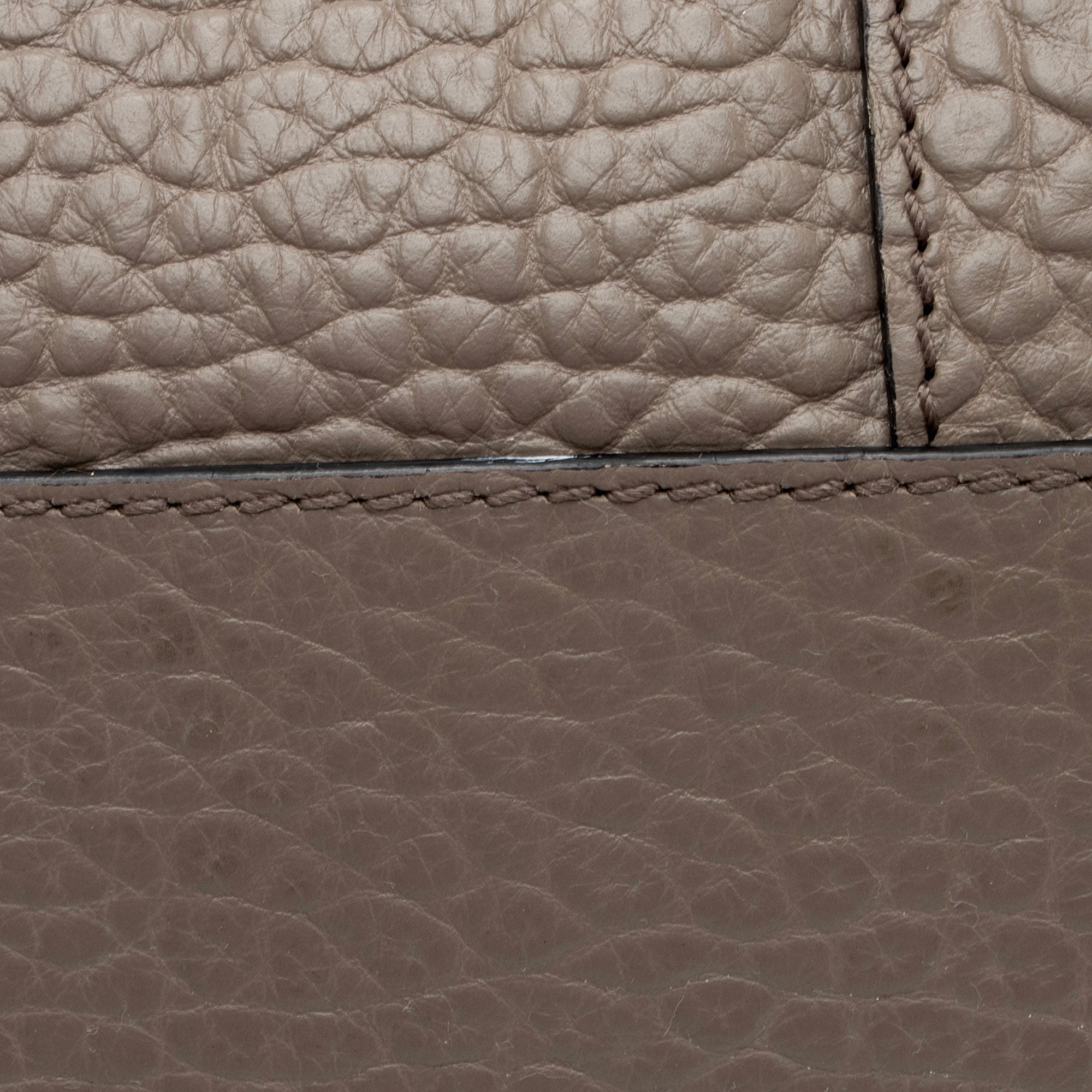 Burberry Leather Gladstone Small Satchel (SHF-c8AUkS)