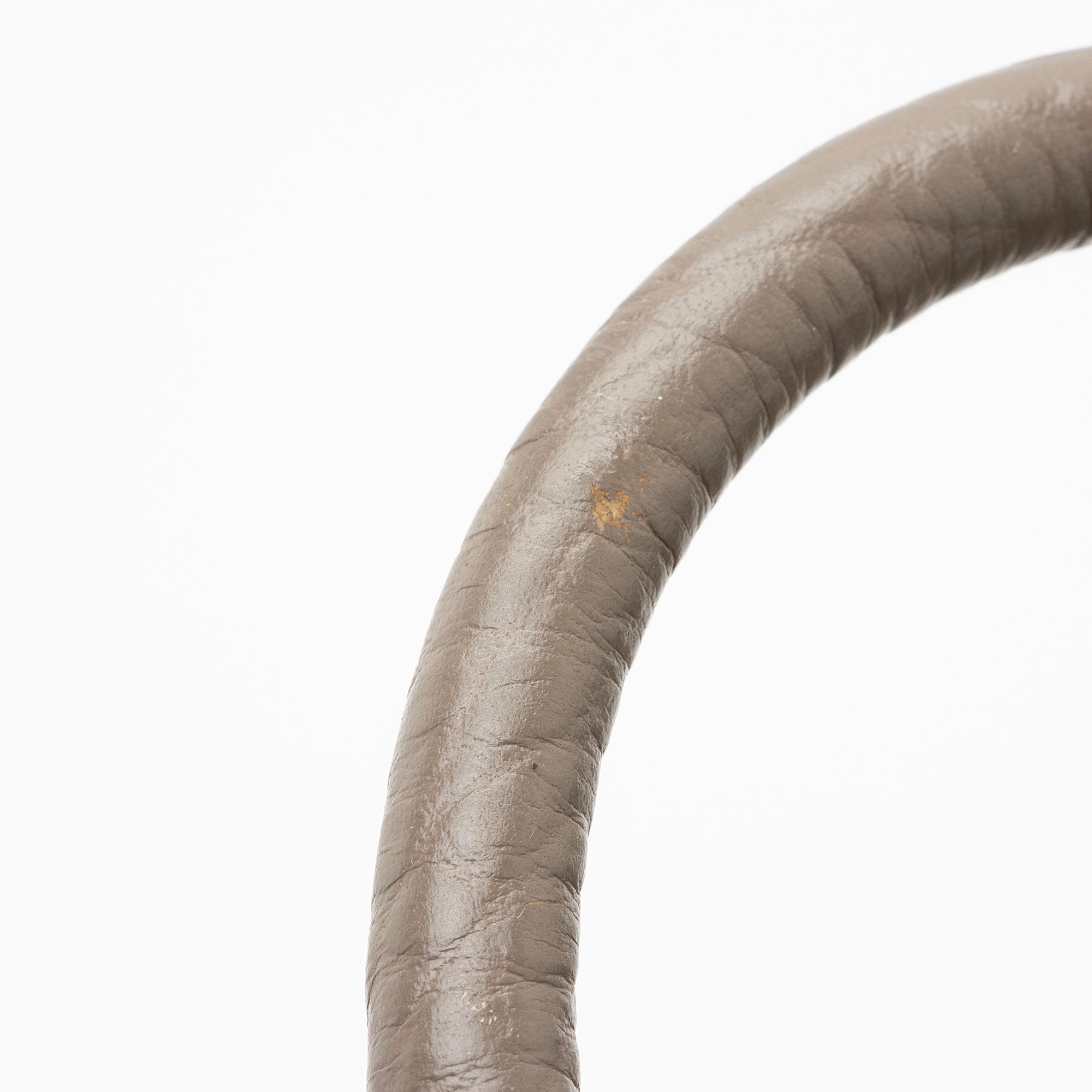 Burberry Leather Gladstone Small Satchel (SHF-BAXlgo)