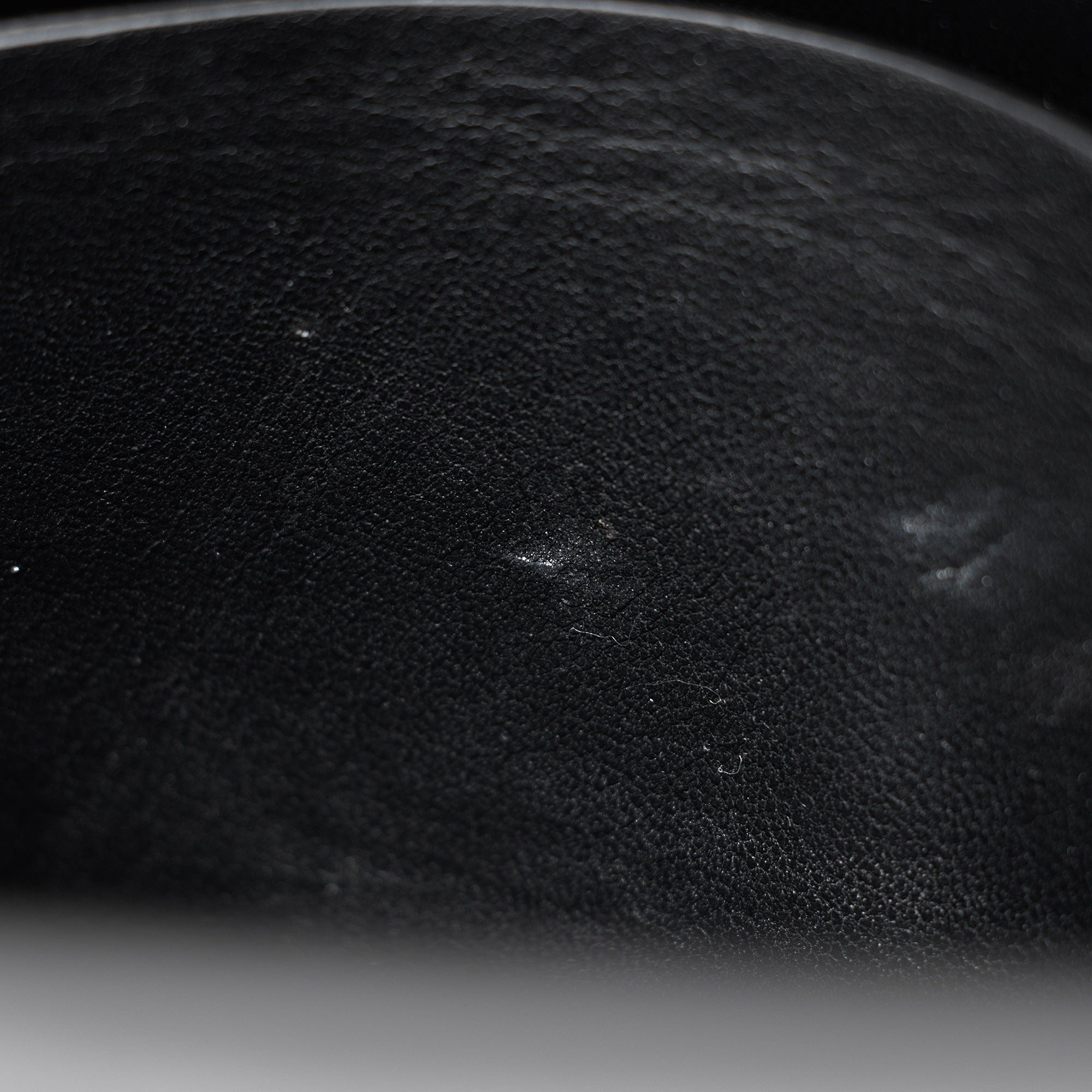 Burberry Leather Grace Small Flap Bag - FINAL SALE (SHF-d9ySrl)