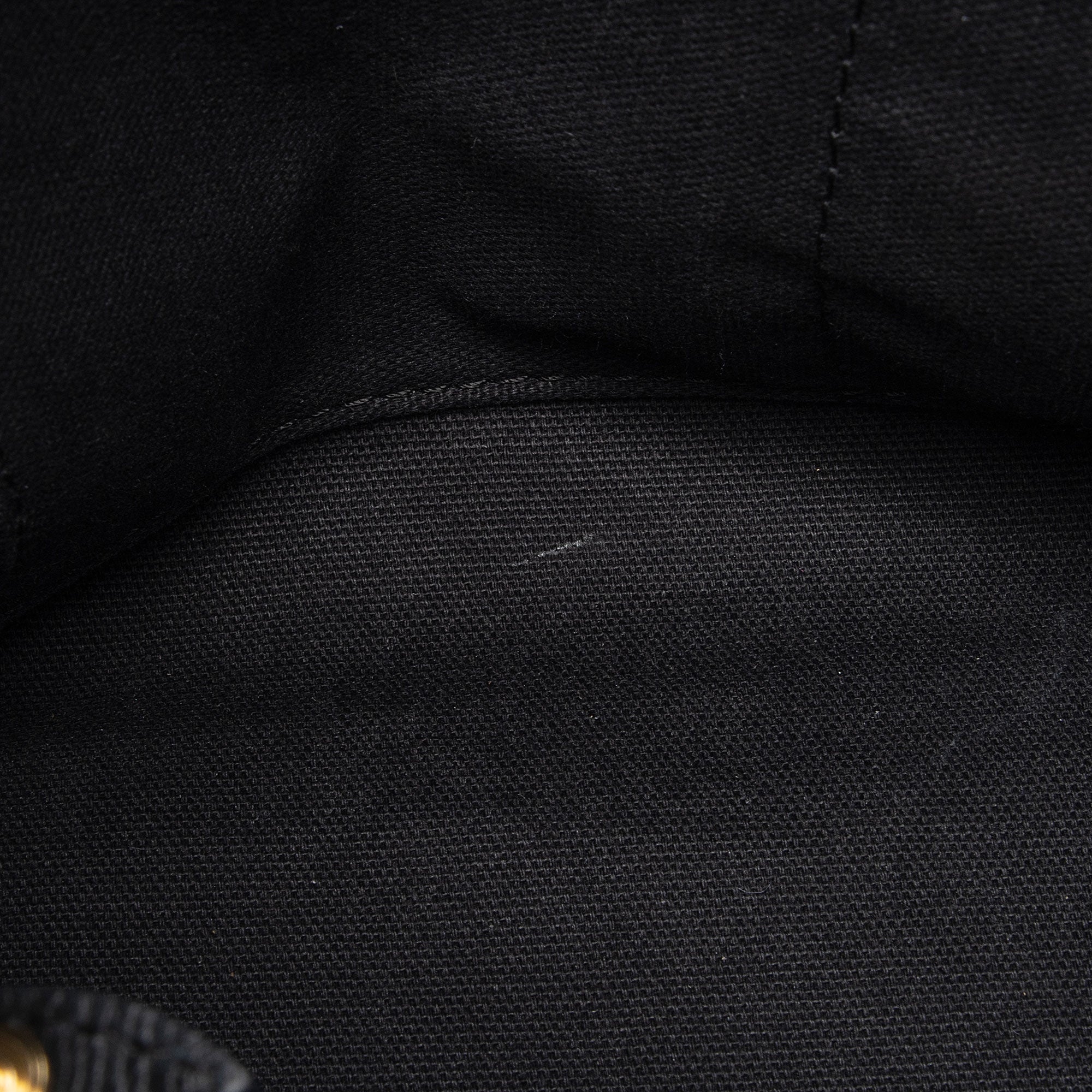 Burberry Leather House Check Derby Canterbury Small Tote (SHF-ANV3FD)