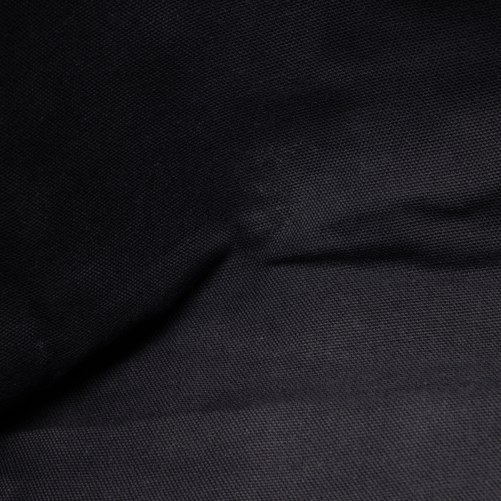 Burberry Leather House Check Derby Welburn Small Tote