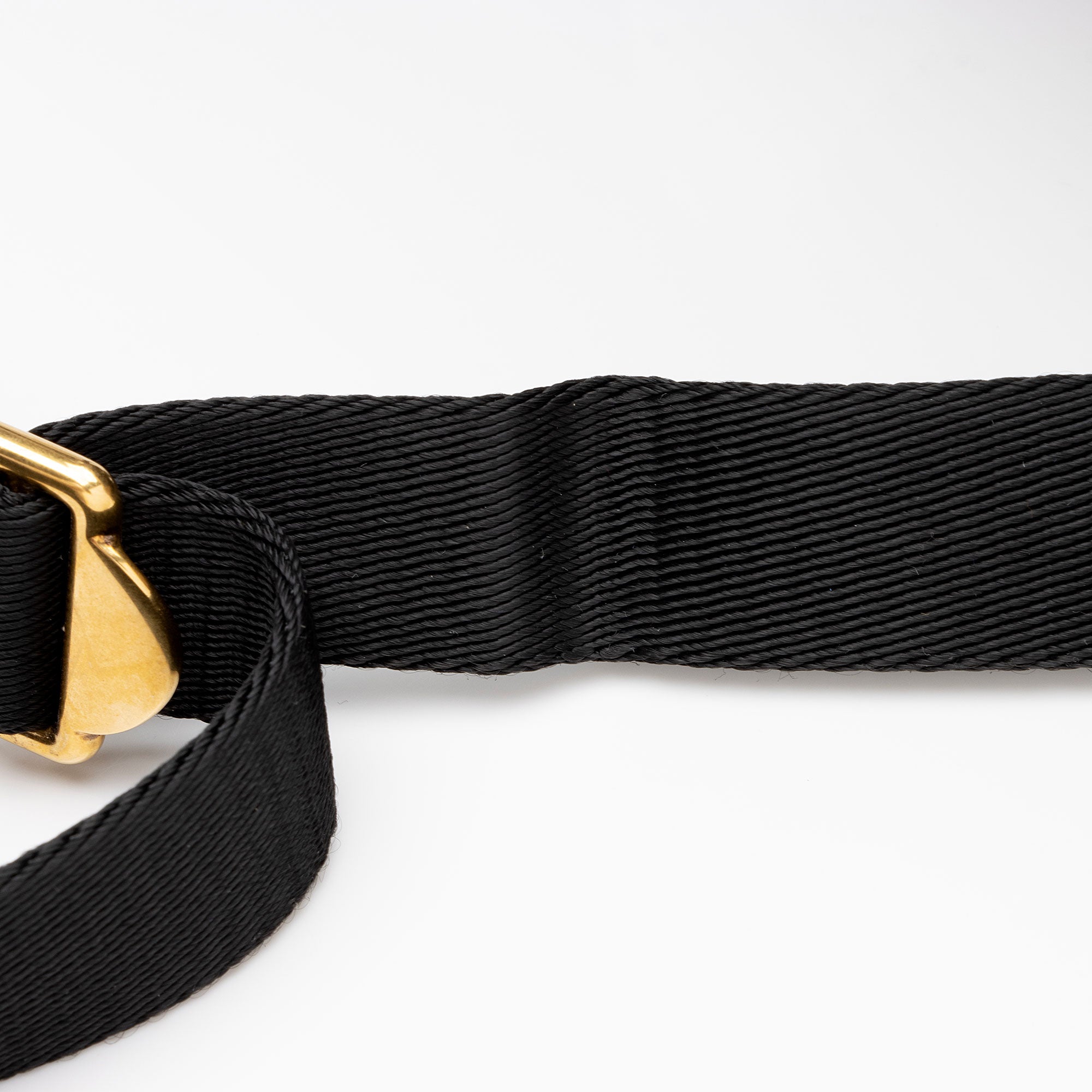 Burberry Mega Check Abbeydale Backpack (SHF-rz0B8j)