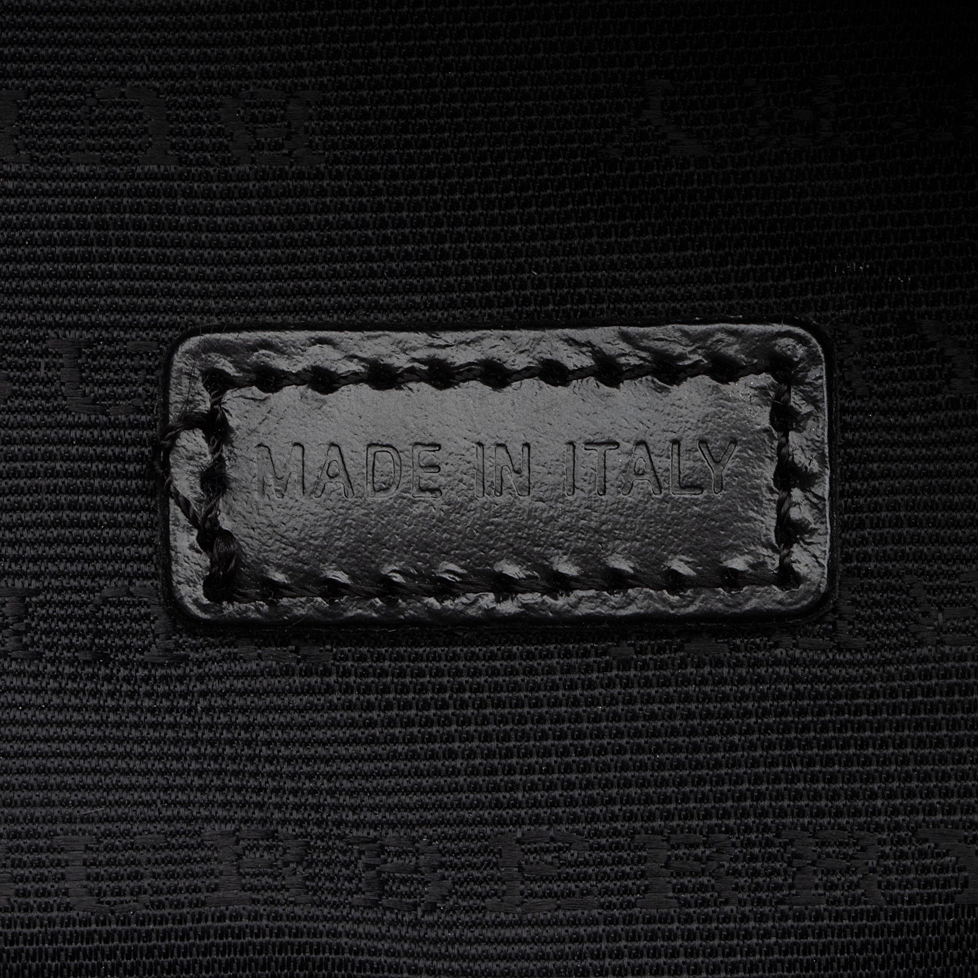 Burberry Nova Check Small Tote (SHF-j7O8tc)