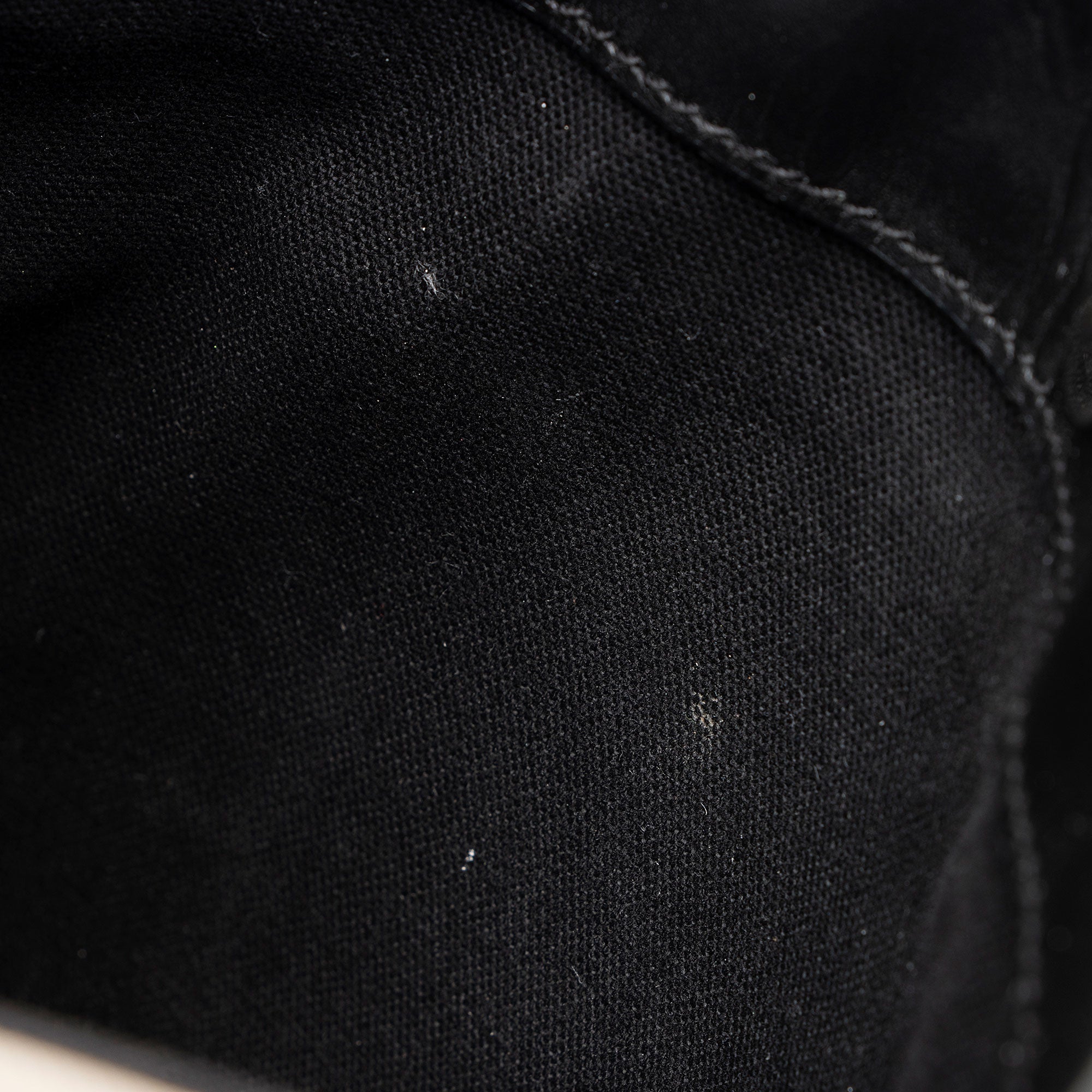 Burberry Nova Check Mini Tote (SHF-p9ePsg)