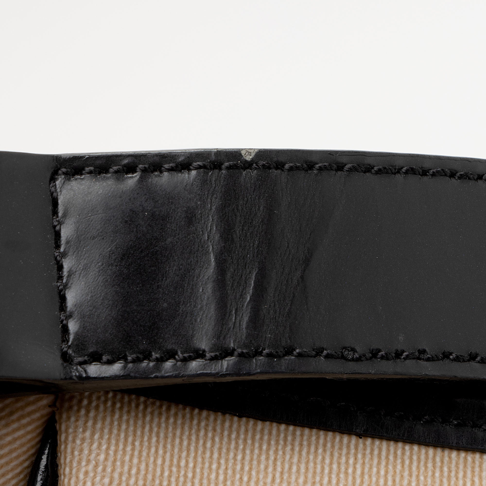 Burberry Nova Check Pocket Shoulder Bag (SHF-20RhJj)