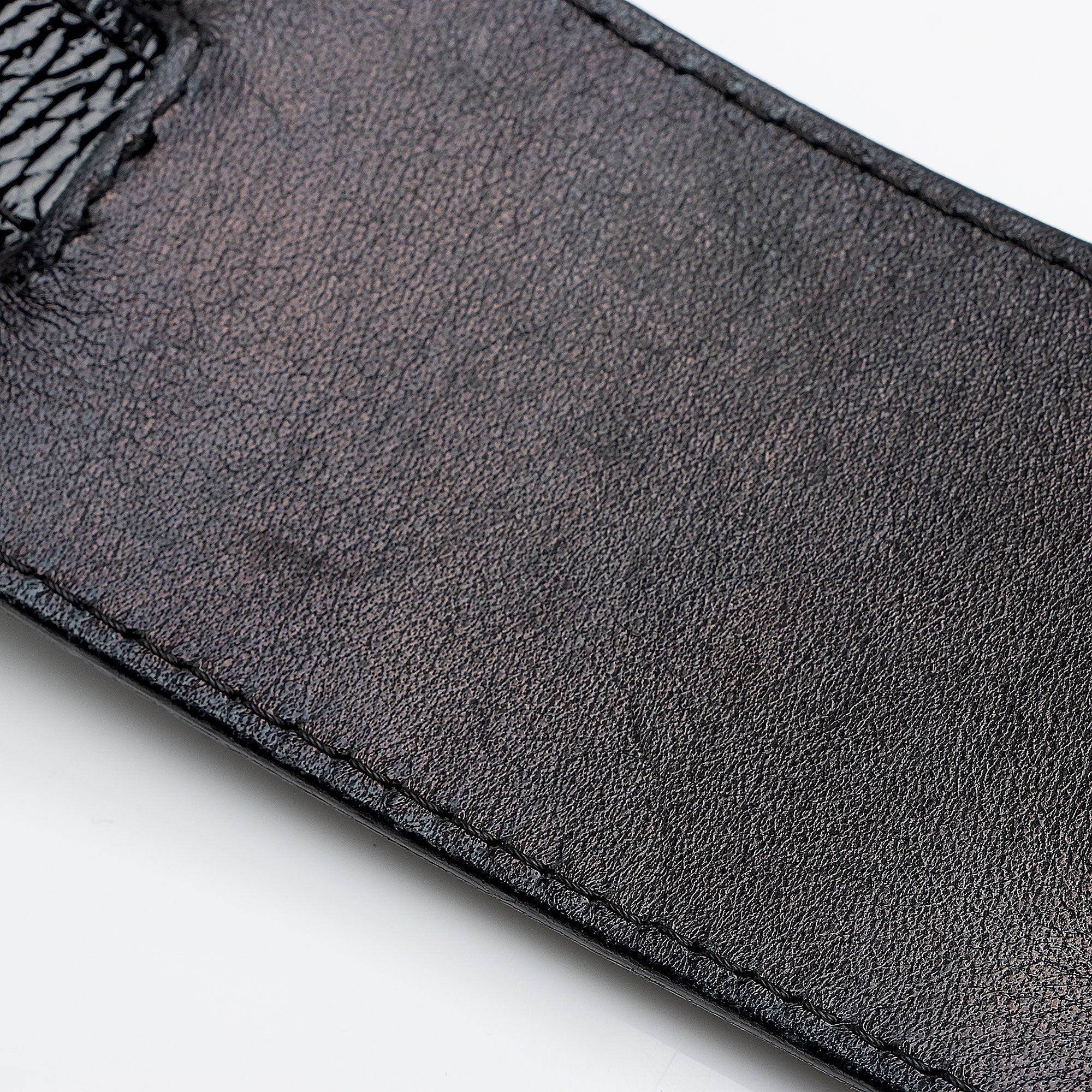 Burberry Nylon Beat Check Lowry Small Tote (SHF-cdEHqY)