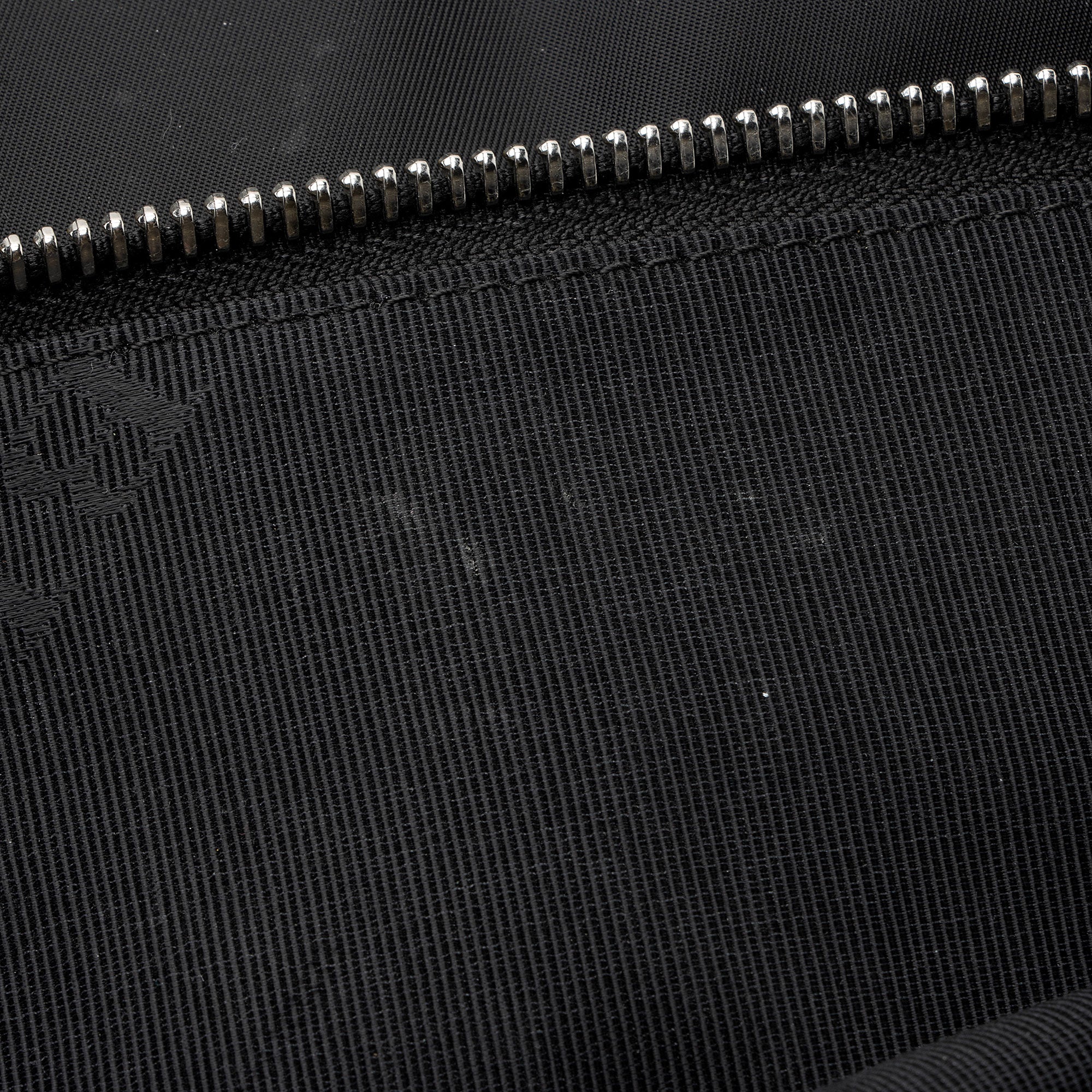 Burberry Nylon Leather Medium Rucksack Backpack (SHF-L8DnLS)