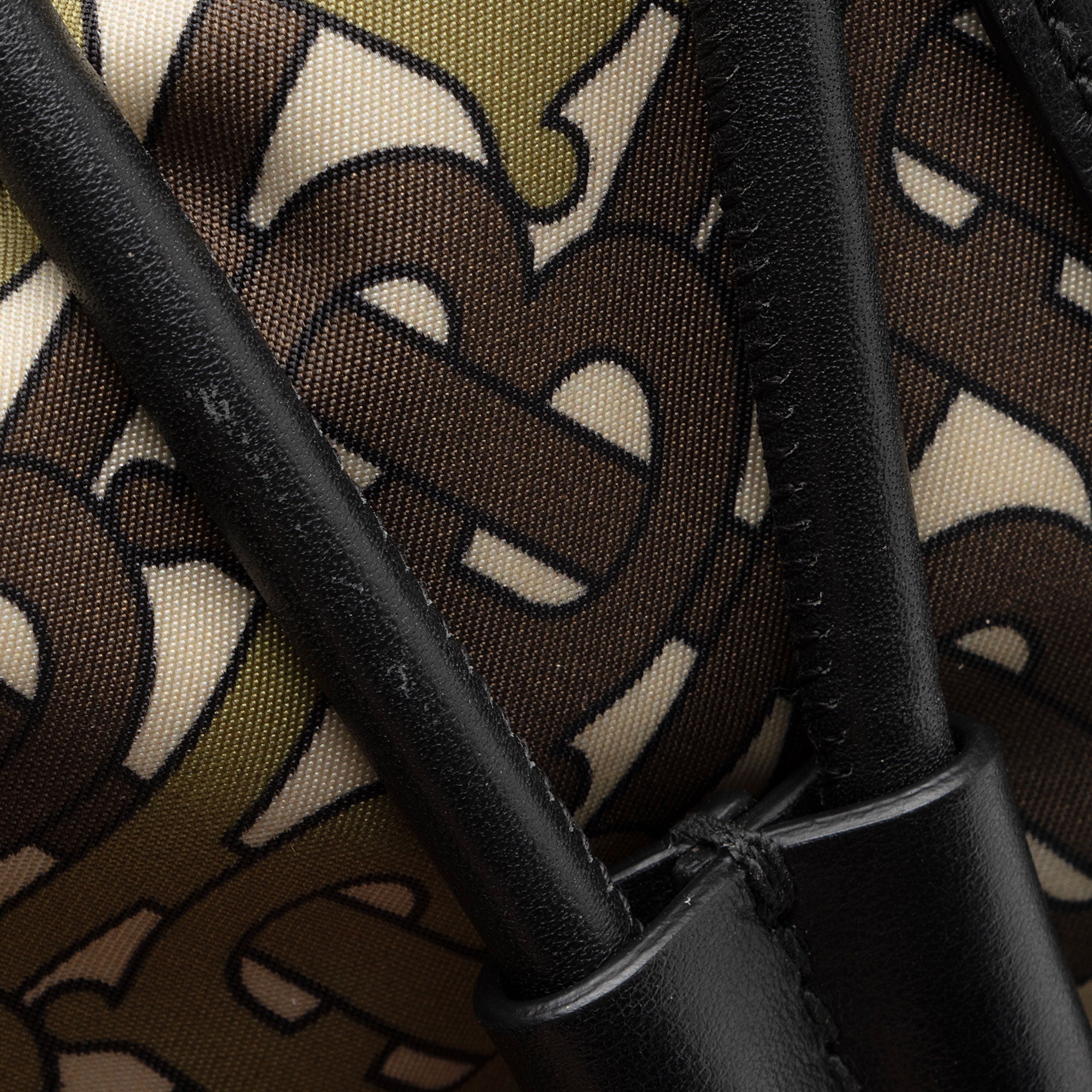 Burberry Nylon TB Rucksack Medium Backpack (SHF-3Hh5Us)