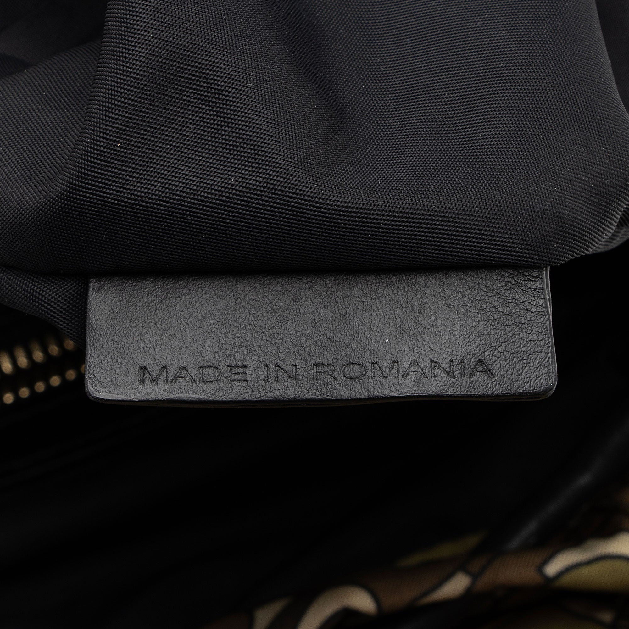 Burberry Nylon TB Rucksack Medium Backpack (SHF-3Hh5Us)