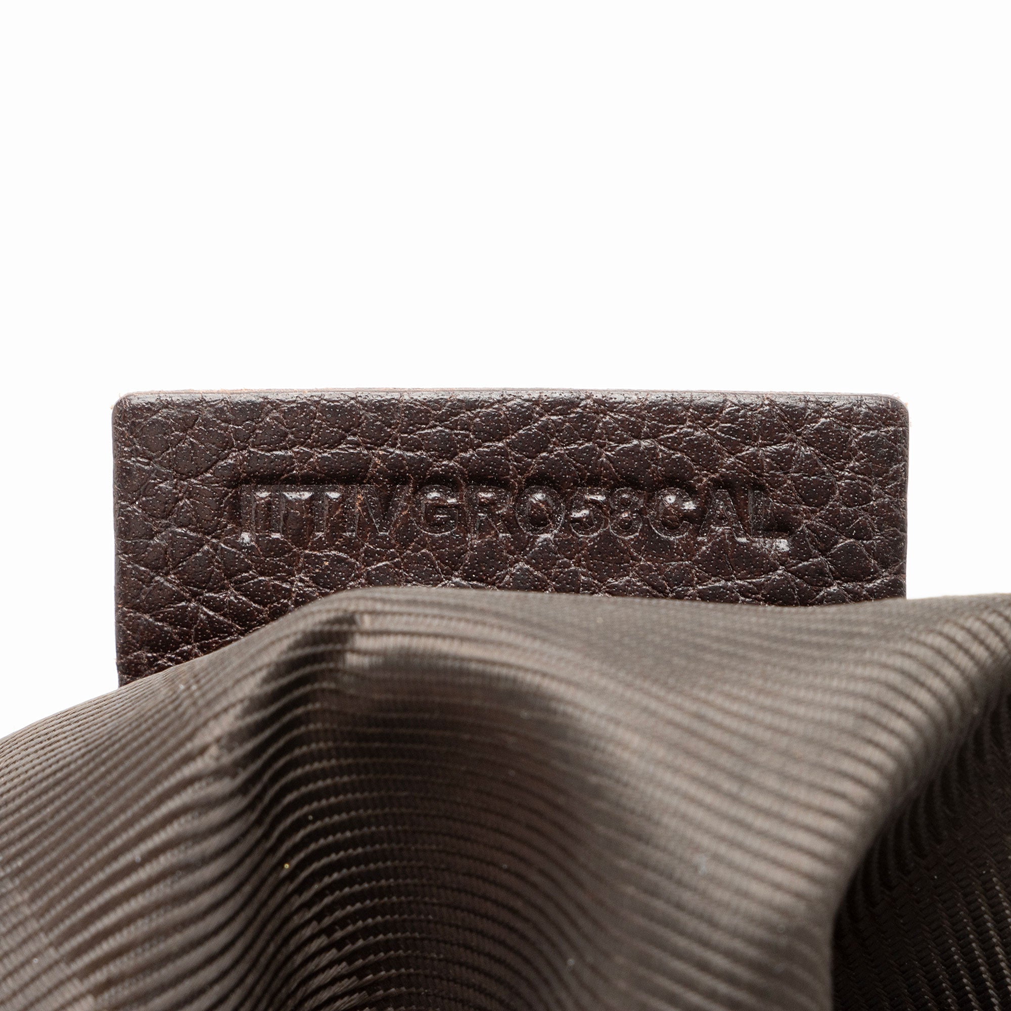 Burberry Quilted House Check Manor Tote (SHF-9N5HL6)