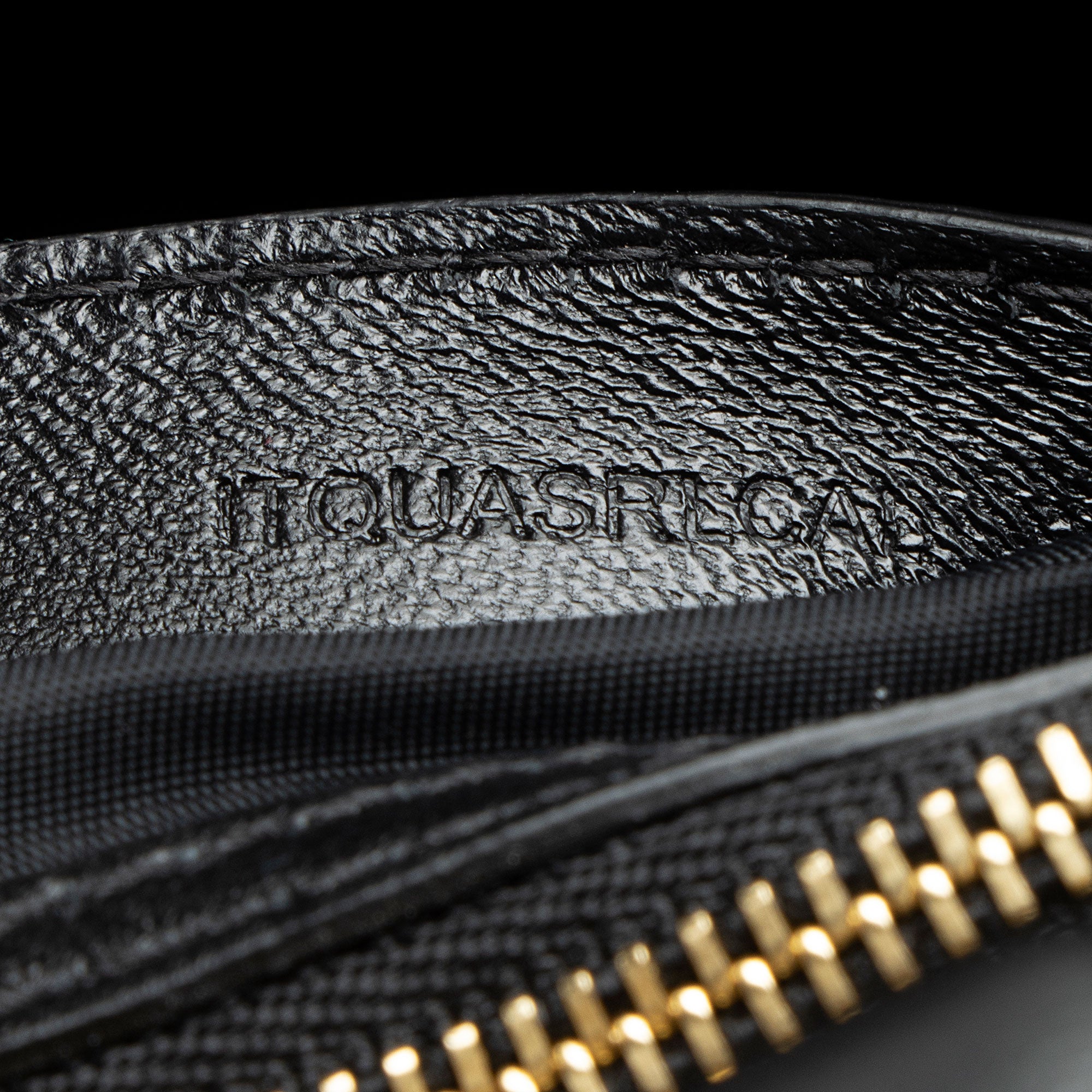 Burberry Quilted Leather Lola Shopping Tote