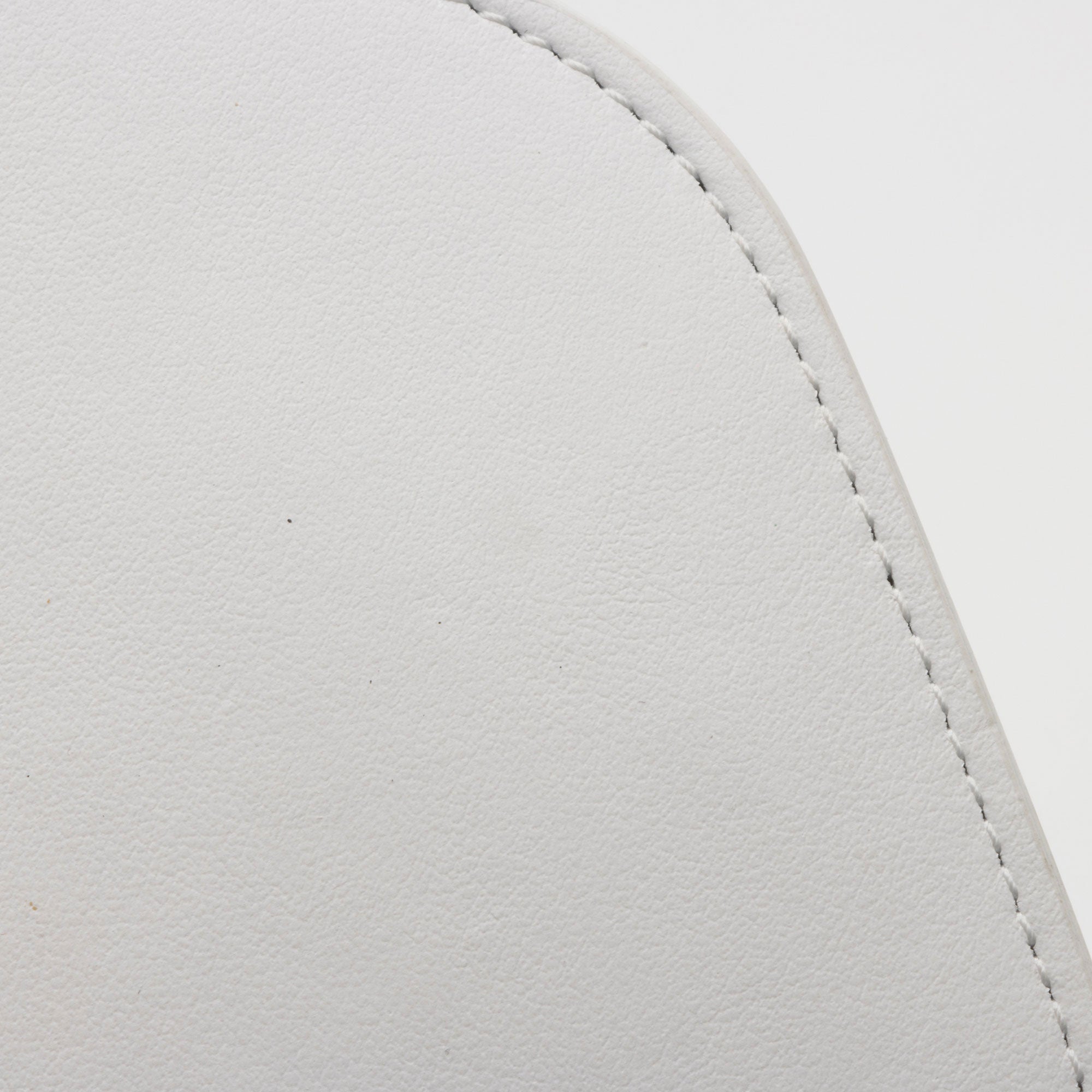 Burberry Smooth Calfskin Olympia Micro Crossbody (SHF-efQbqV)