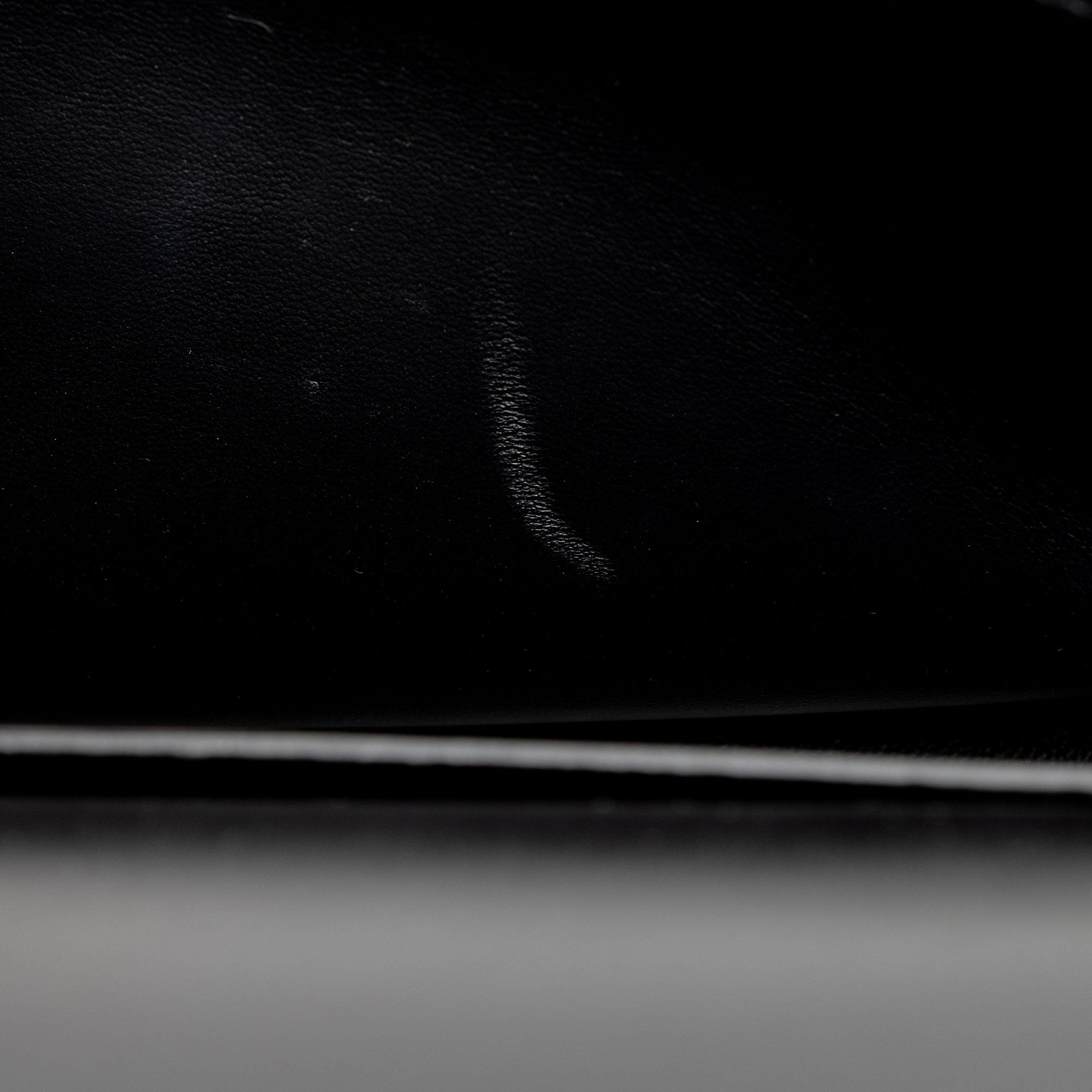 Burberry Smooth Calfskin Olympia Small Crossbody (SHF-y5yYTe)