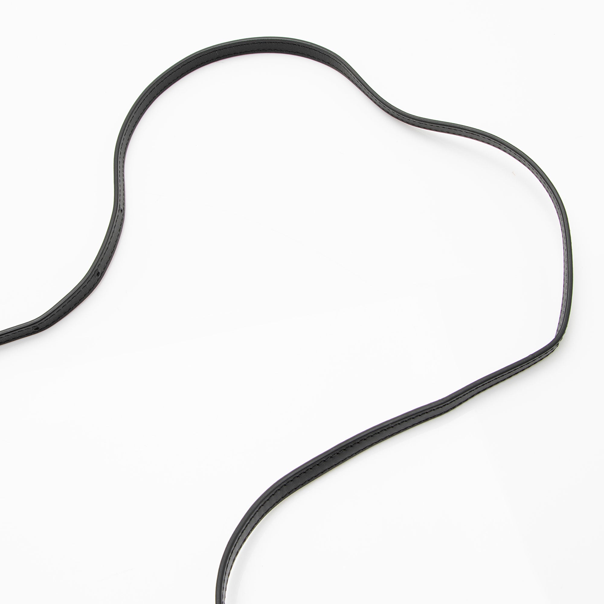 Burberry Smooth Leather TB Mini Bag