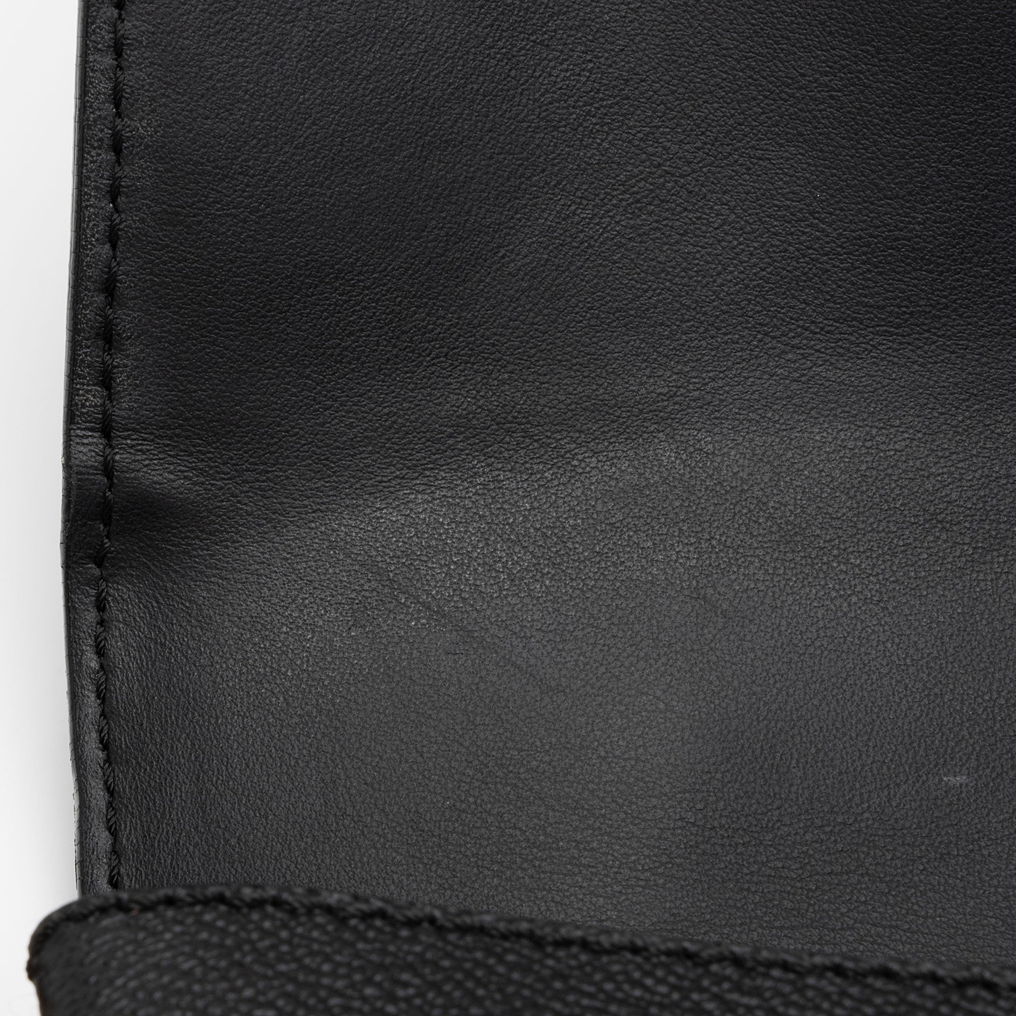 Burberry Soft Grain Calfskin Medley Small Crossbody (SHF-lXmmcr)