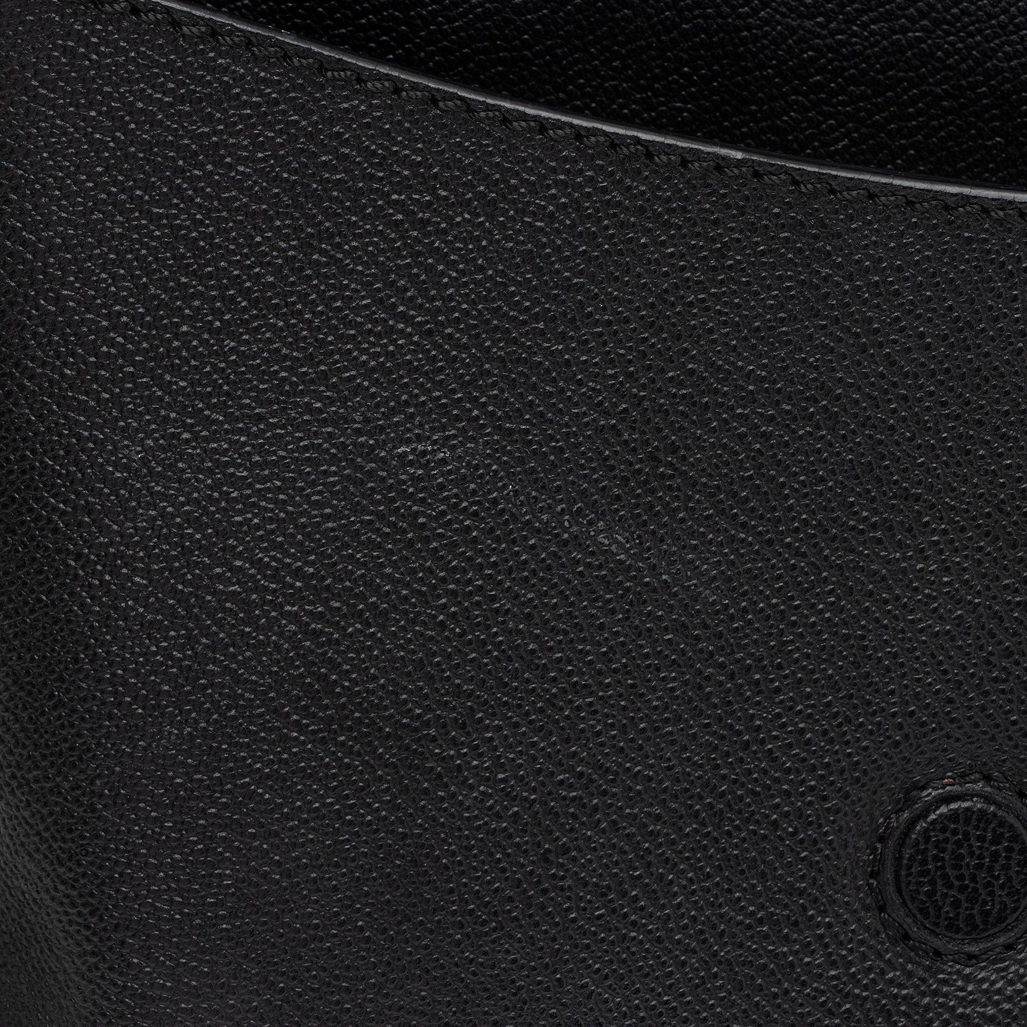 Burberry Soft Grain Calfskin Medley Small Crossbody (SHF-lXmmcr)