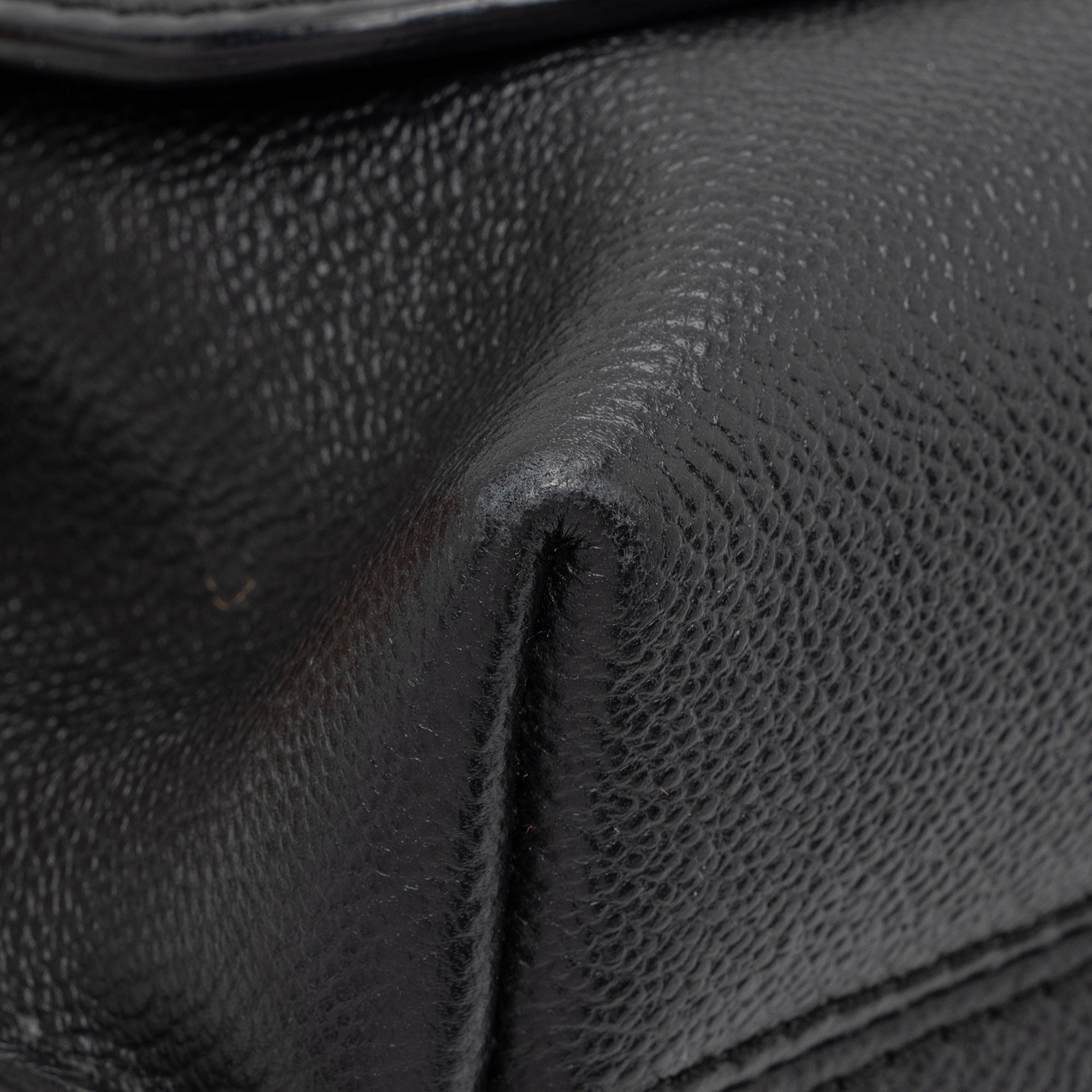 Burberry Soft Grain Calfskin Medley Small Crossbody (SHF-lXmmcr)