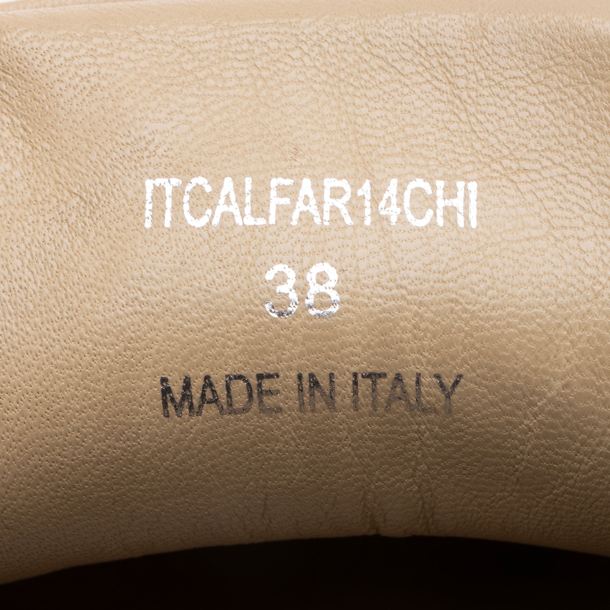 Burberry Vintage Check Albridge Sneakers - Size 8 / 38 (SHF-AoNi9S)