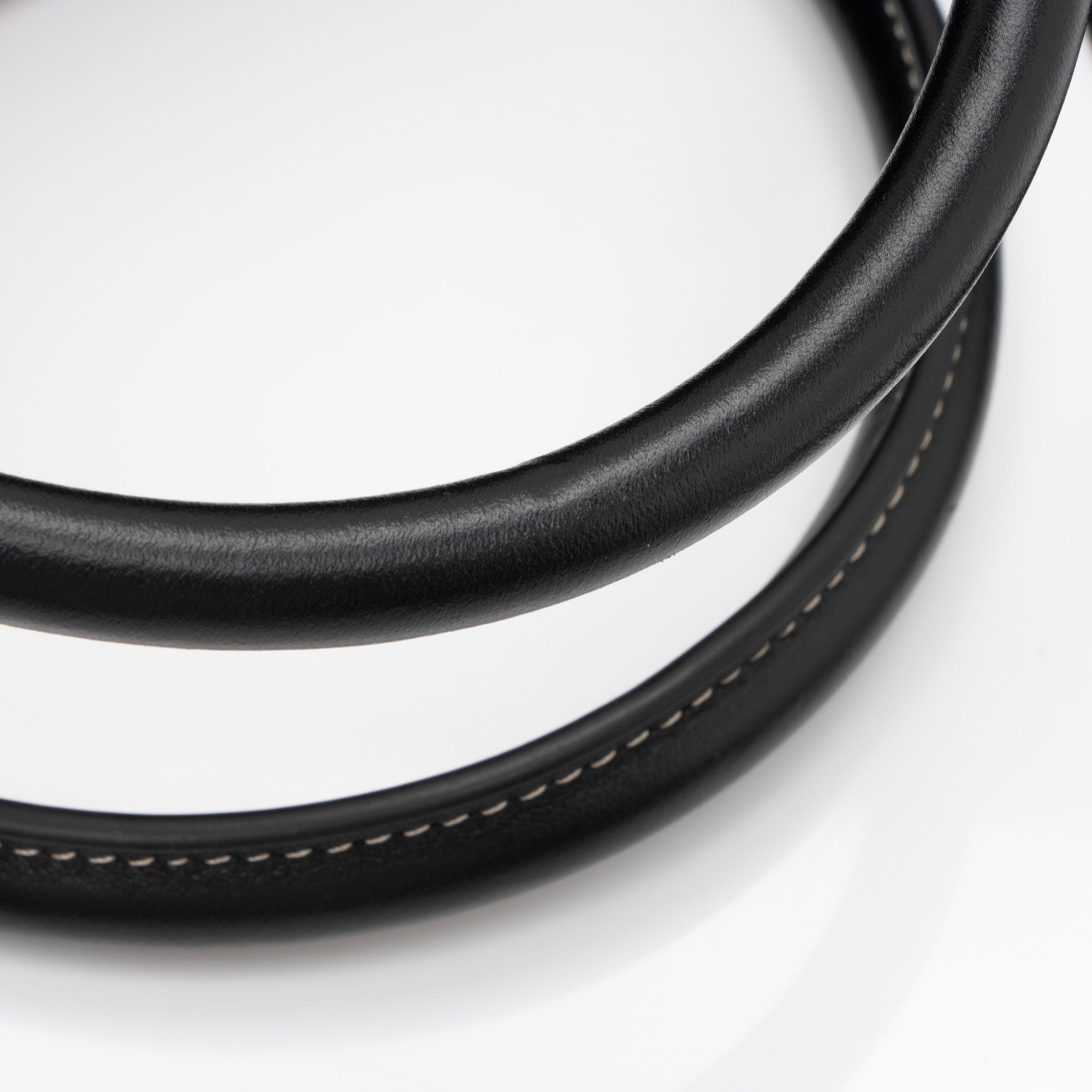 Burberry Vintage Check Smooth Calfskin Title Small Tote (SHF-6YrXPu)