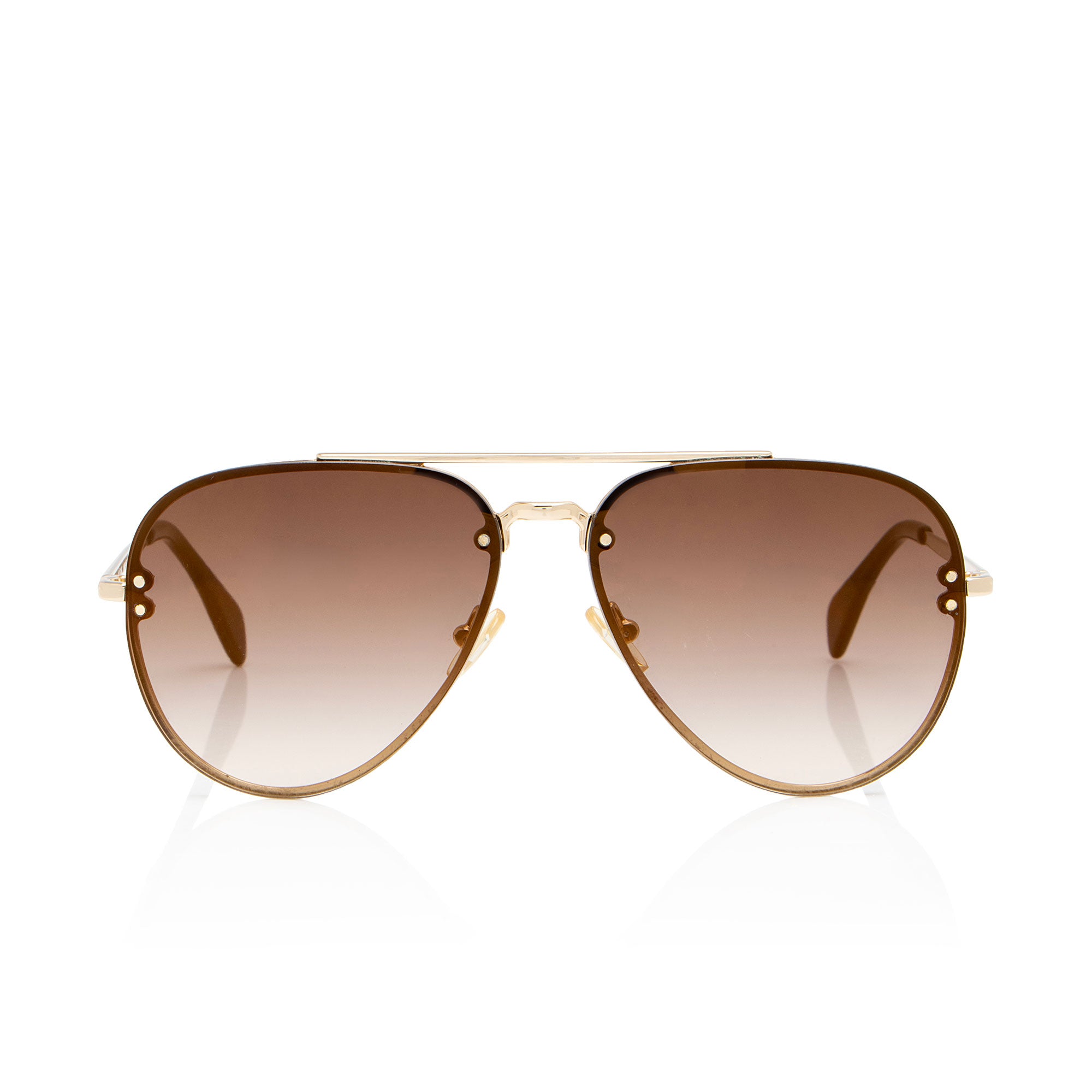 Celine Aviator Sunglasses