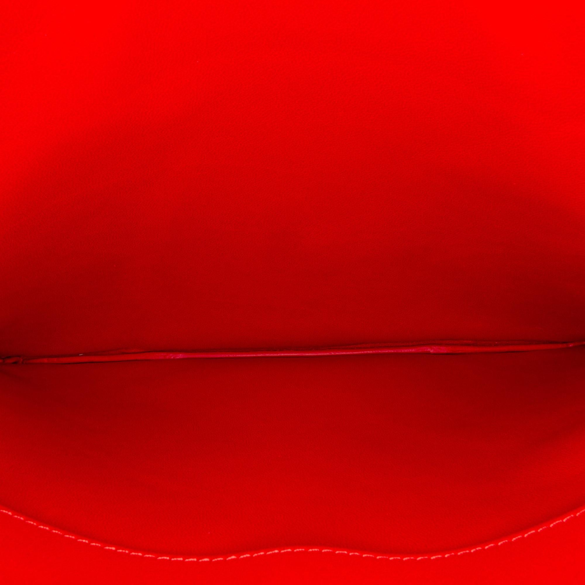 Celine Bicolor Coeur (SHG-LojmIk)