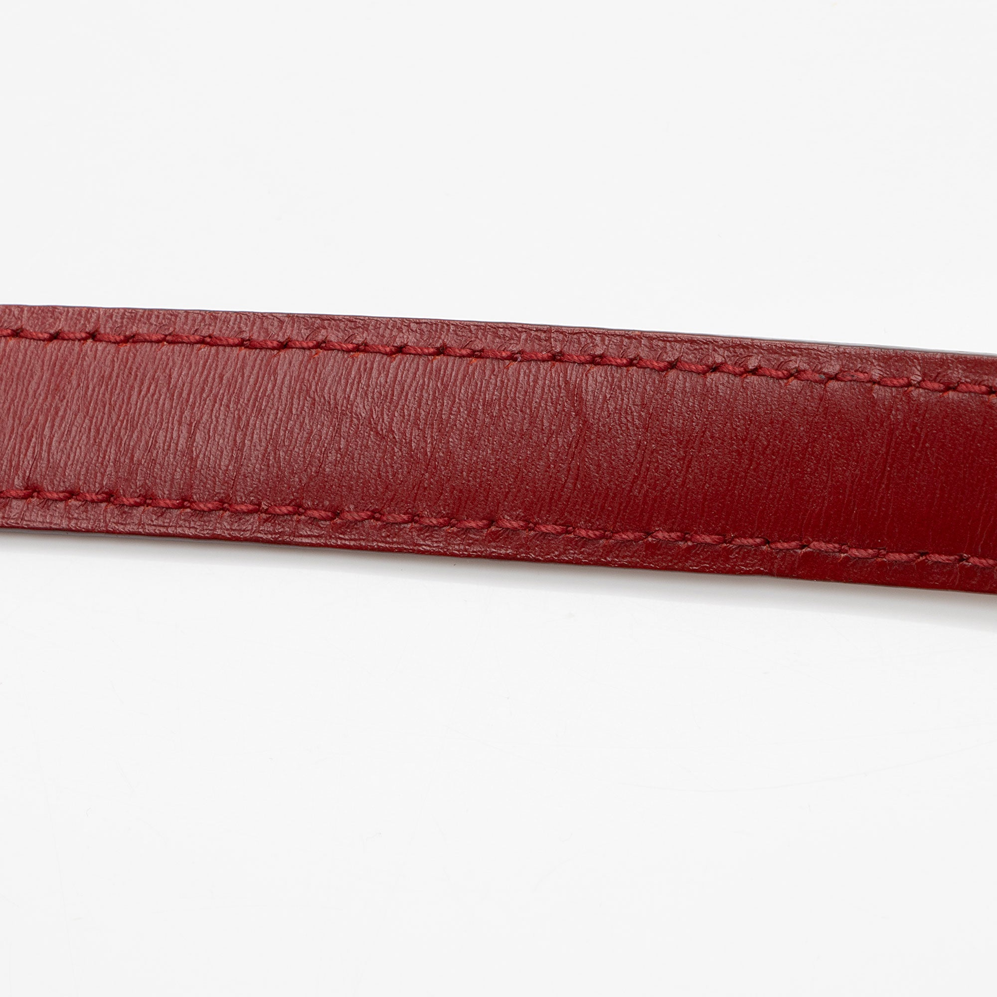 Celine Calfskin Classic Medium Box Bag