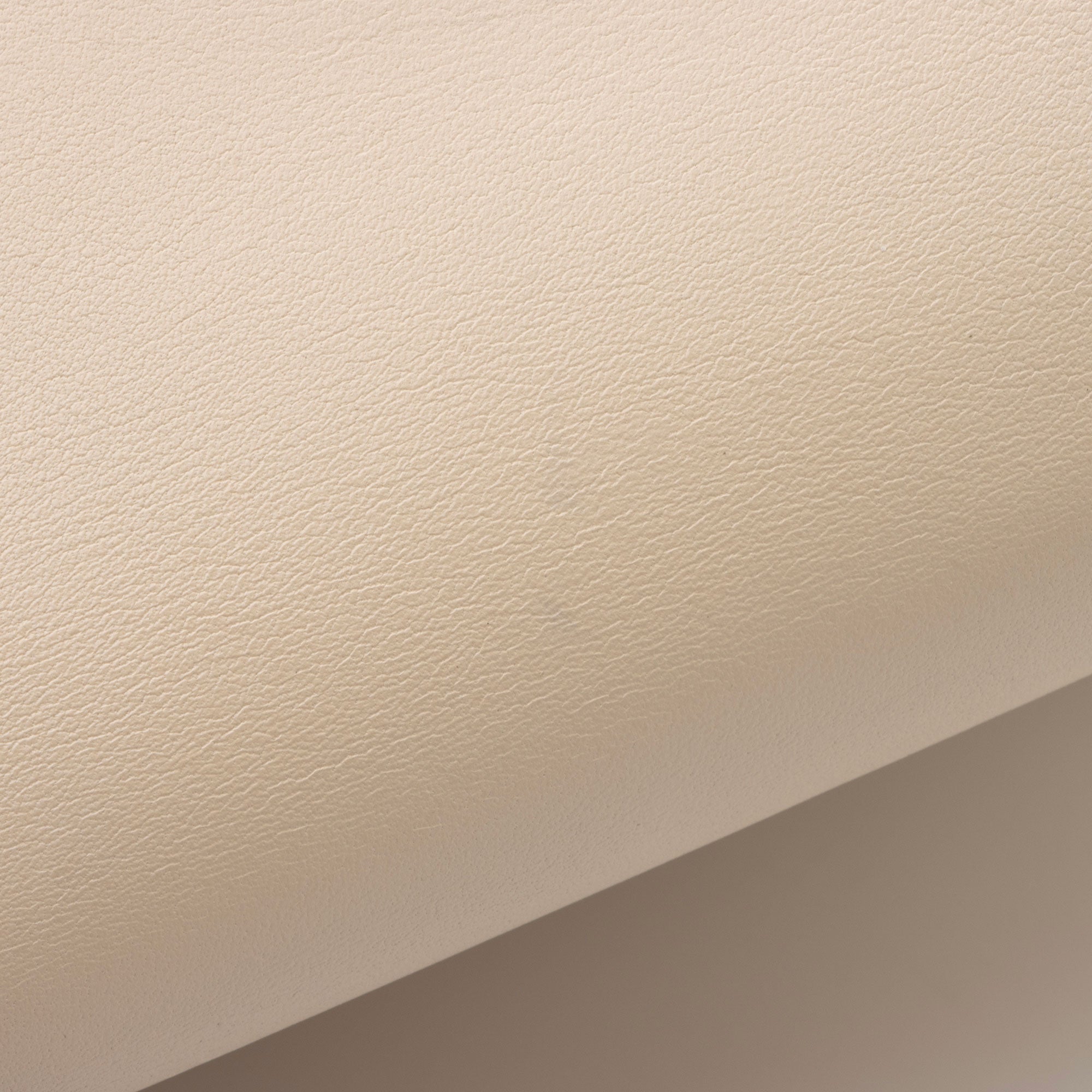 Celine Calfskin Small Ring Bag