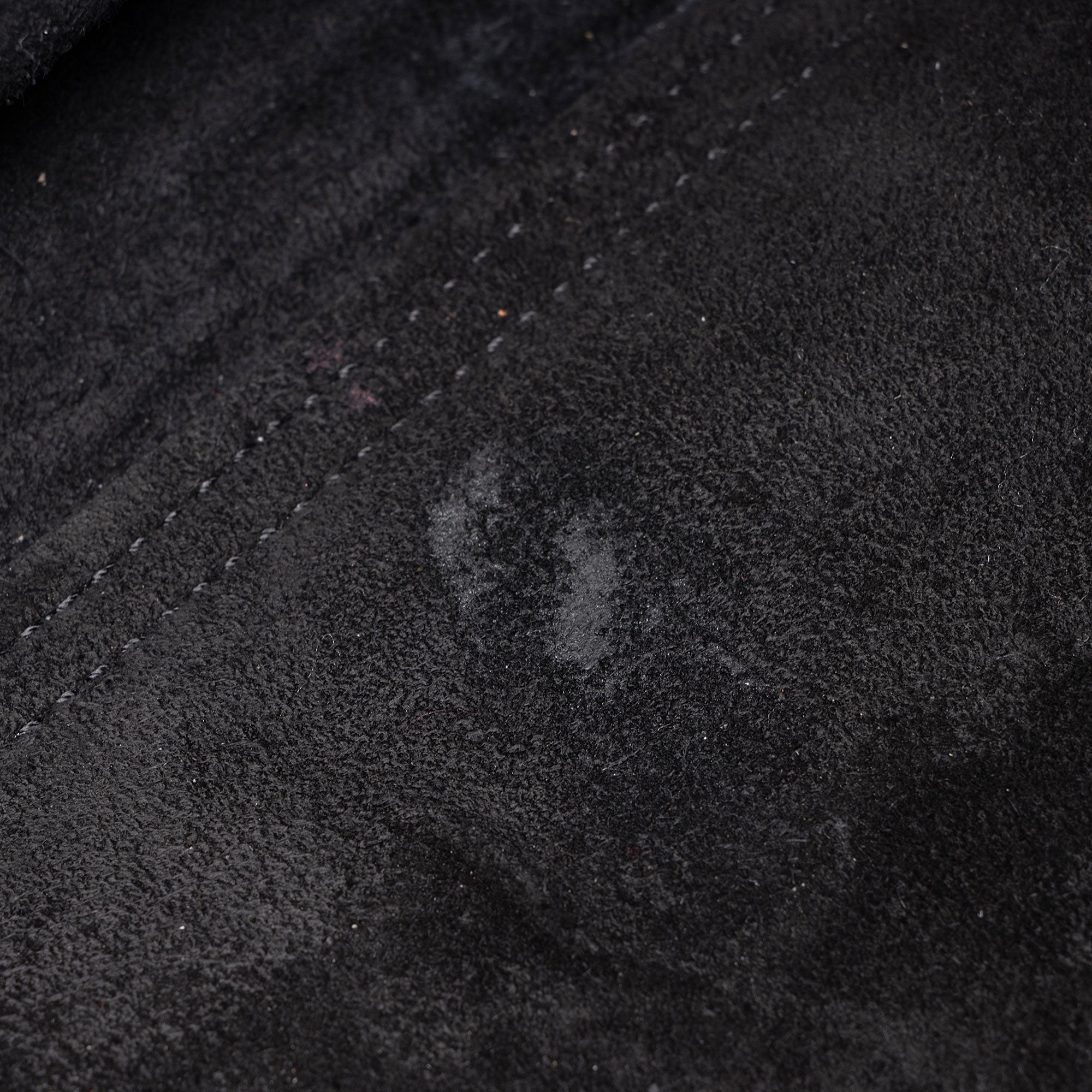 Celine Calfskin Small Ring Bag