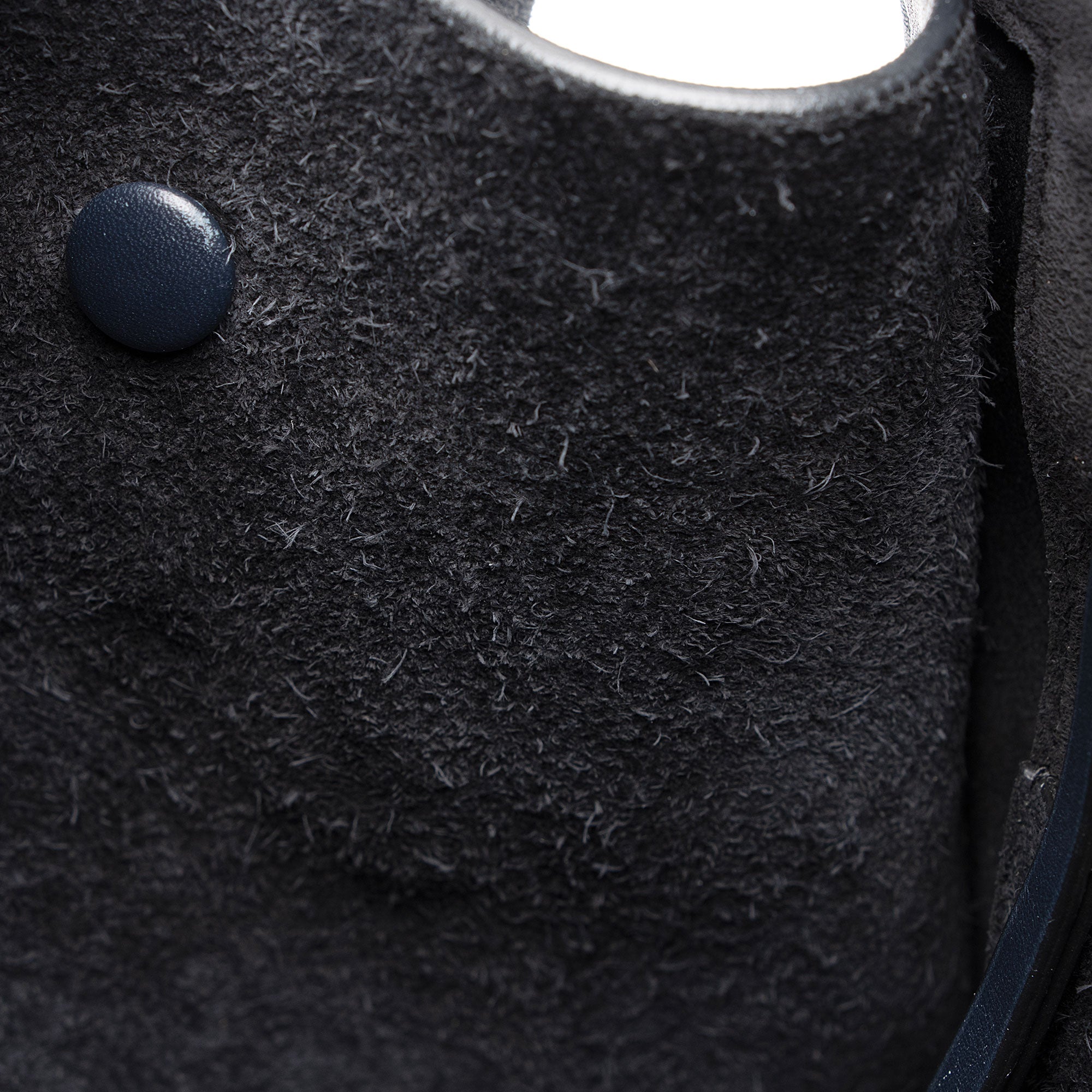 Celine Calfskin Small Ring Bag