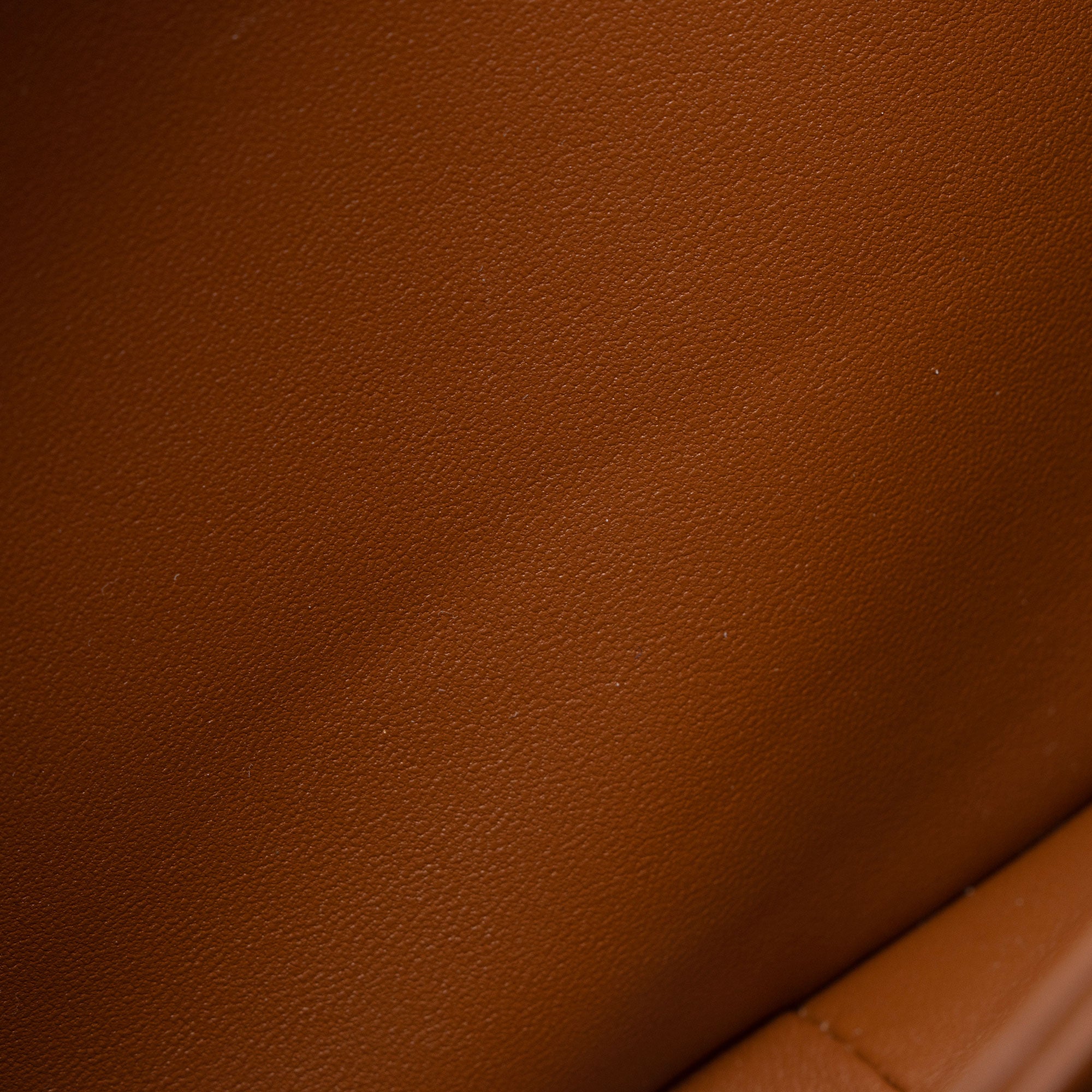 Celine Textile Calfskin Triomphe Teen Shoulder Bag (SHF-JW3M7k)