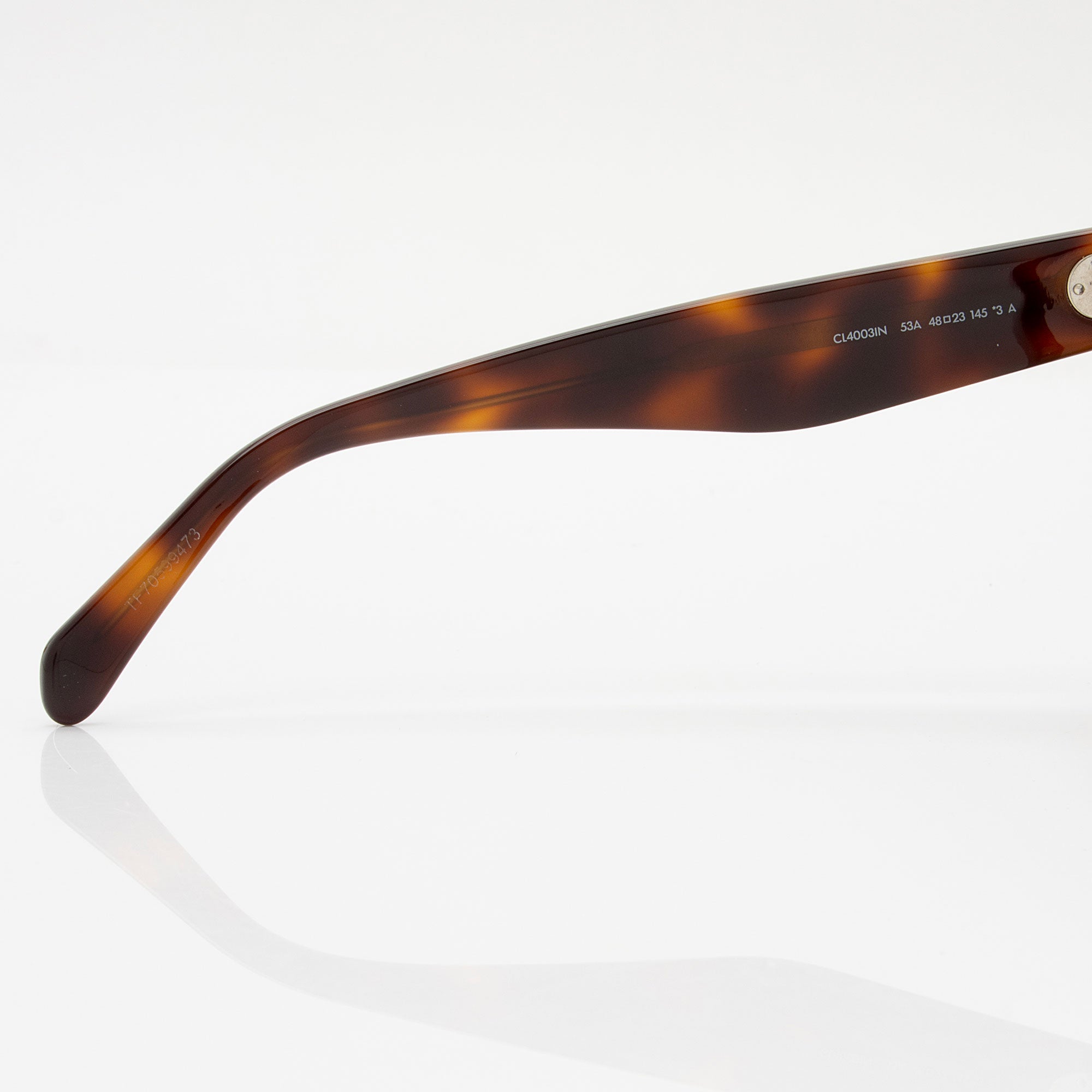 Celine Cat Eye Sunglasses (SHF-Hiy2gC)