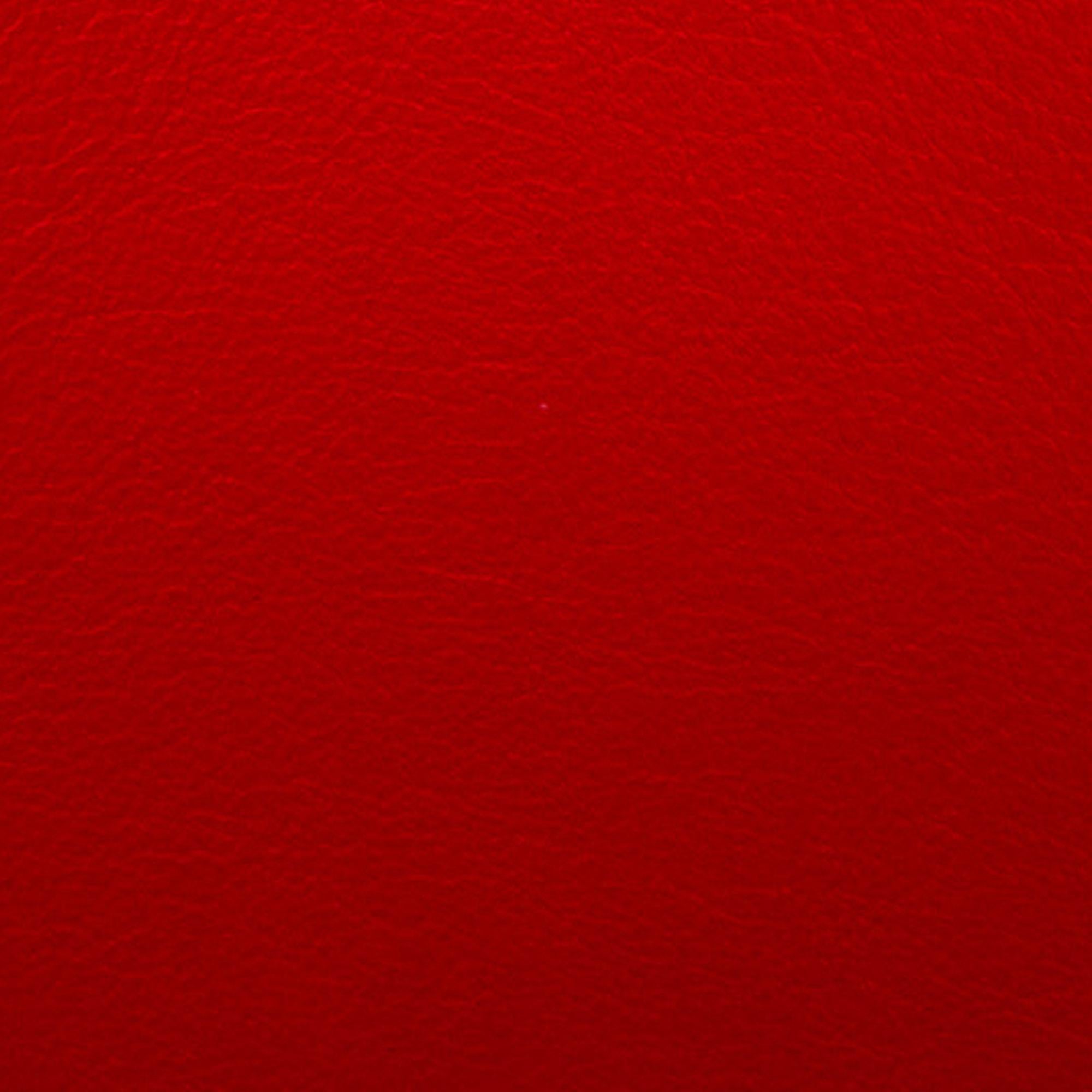 Celine Frame Leather Wallet on Chain (SHG-Pas2w0)