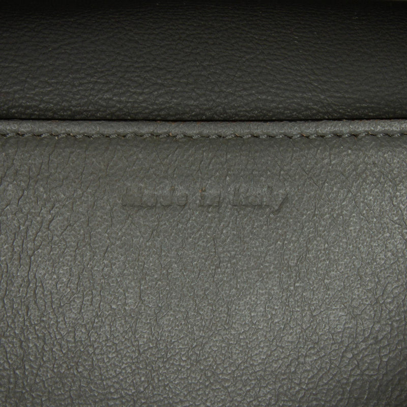 Celine Frame Shoulder Bag (SHG-wSQihg)