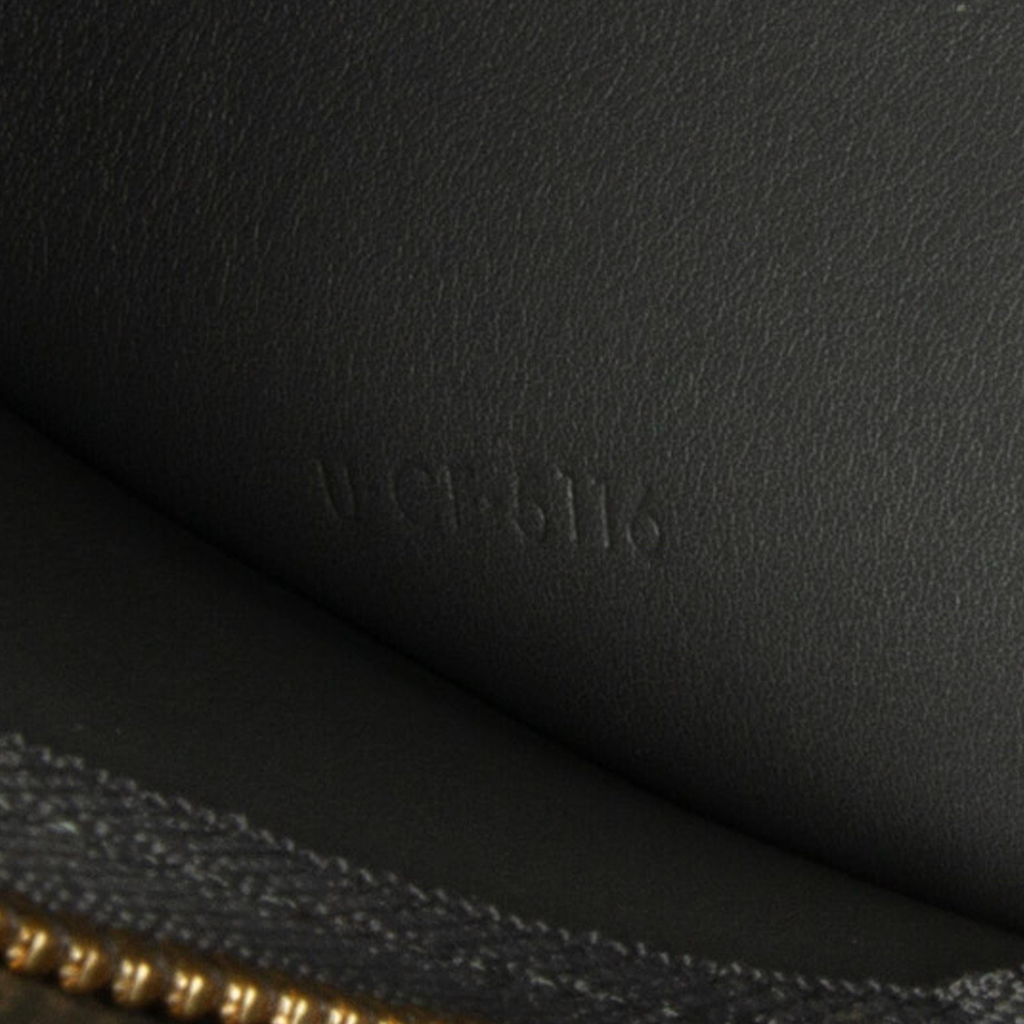 Celine Frame Shoulder Bag (SHG-wSQihg)