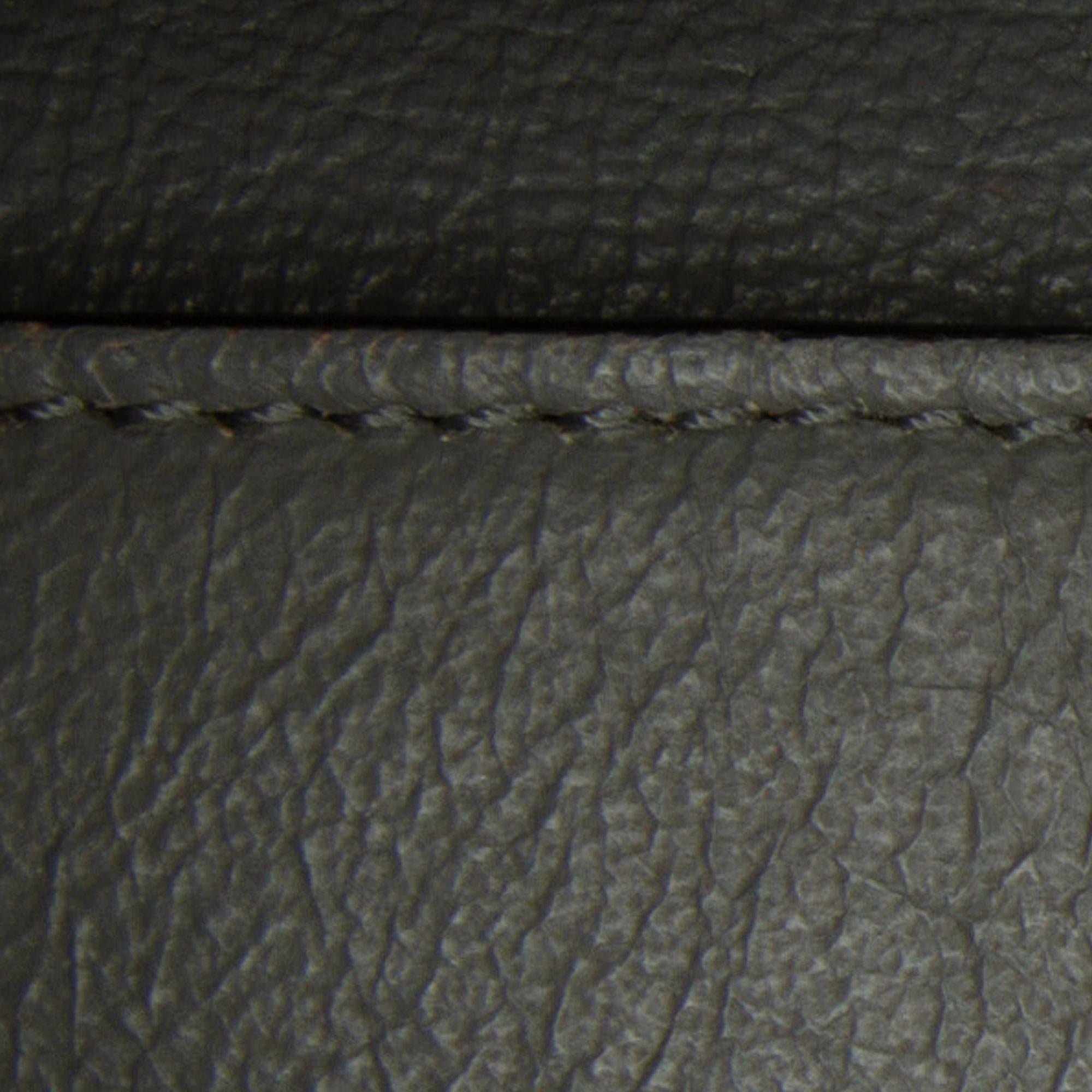 Celine Frame Shoulder Bag (SHG-wSQihg)