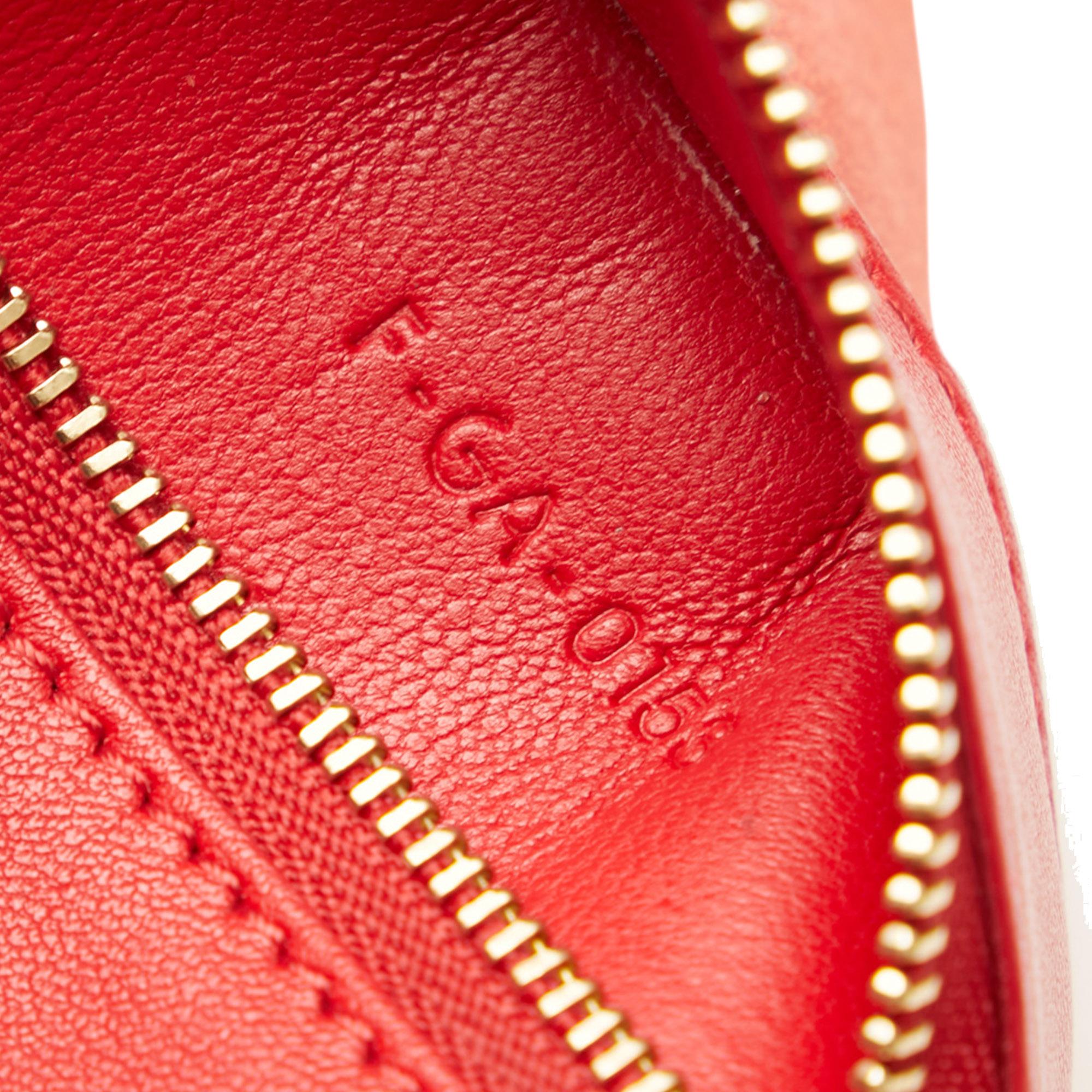 Celine Horizontal Cabas (SHG-36198)