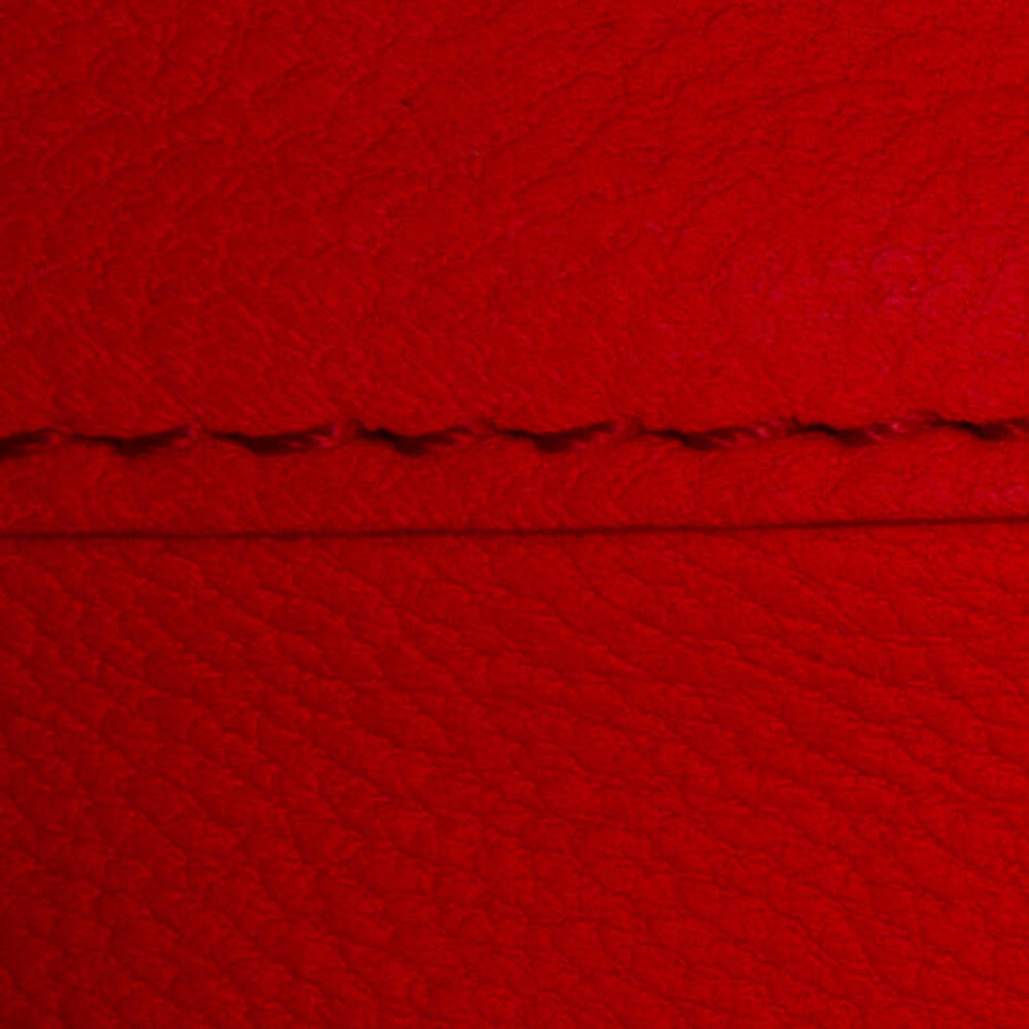 Celine Horizontal Cabas (SHG-k36sQs)