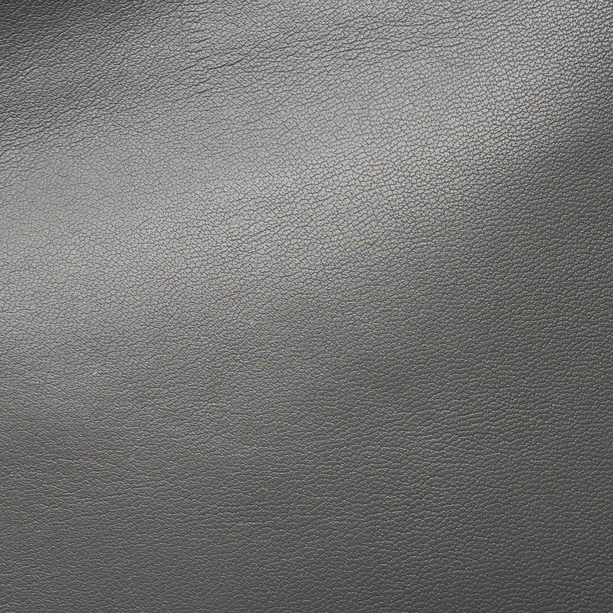 Celine Lambskin Trio Small Crossbody
