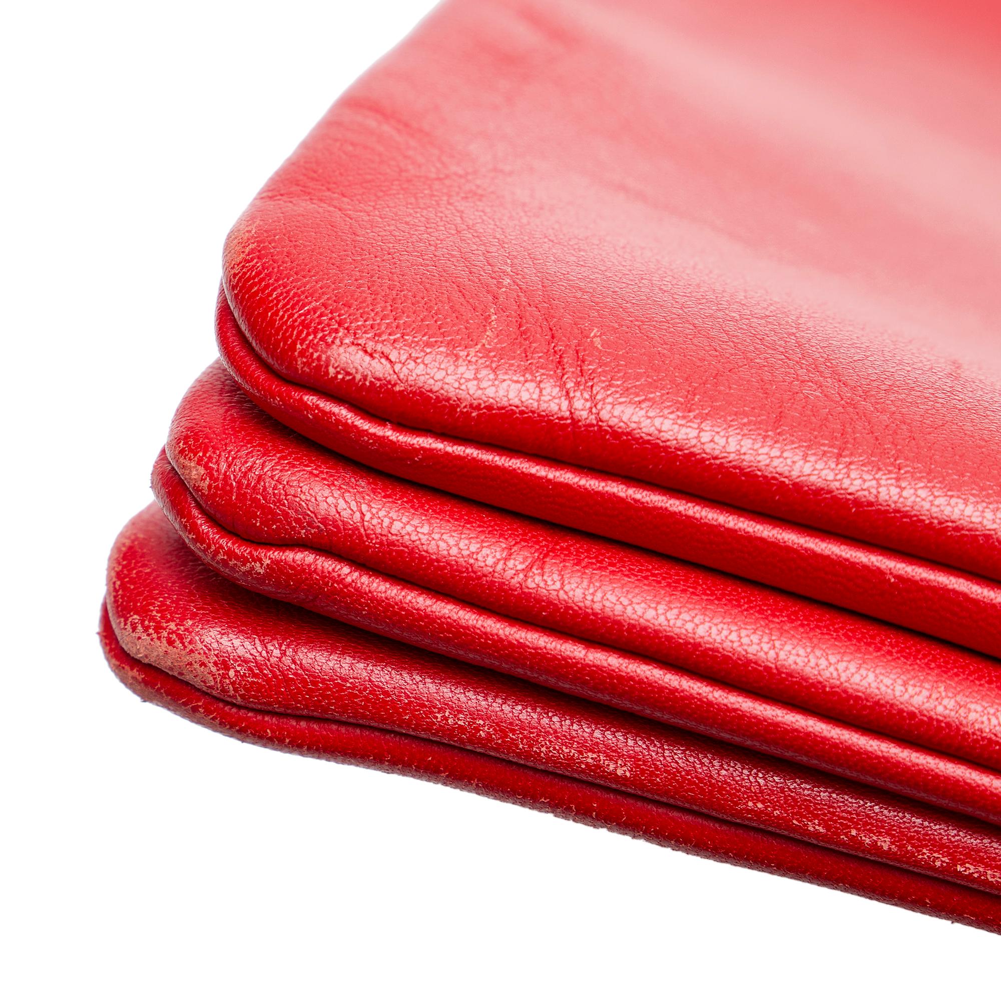 Celine Large Trio (SHG-gAKUr9)