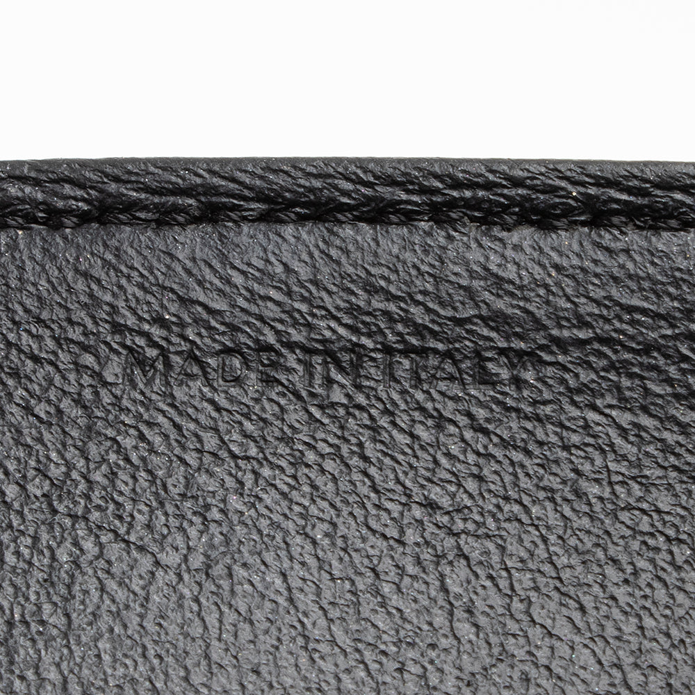 Celine Leather C Medium Shoulder Bag (SHF-15784)