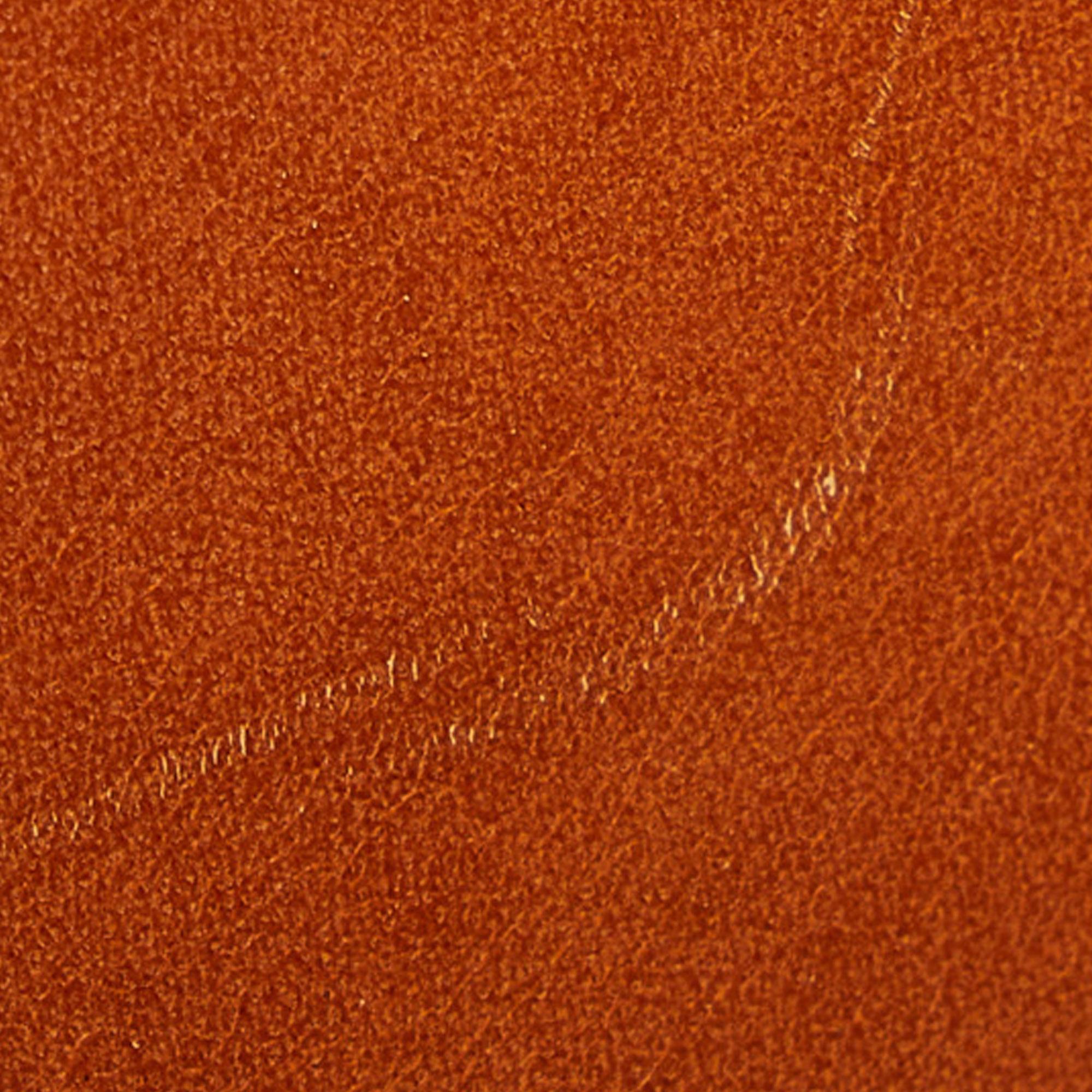 Celine Macadam Backpack (SHG-vpfry1)