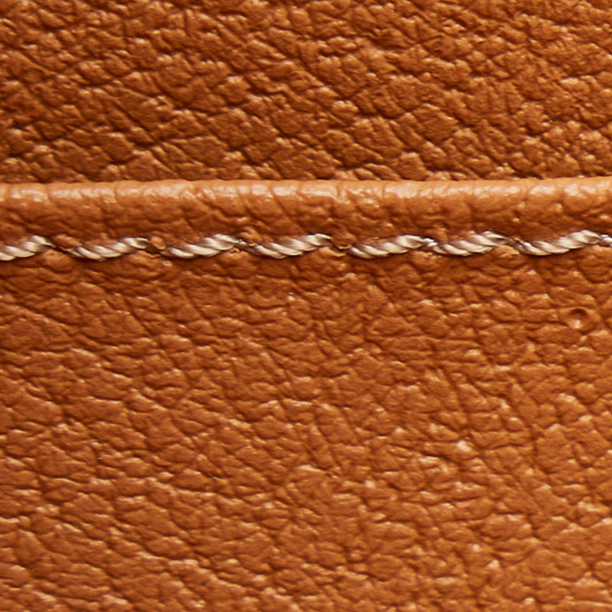 Celine Macadam Backpack (SHG-vpfry1)