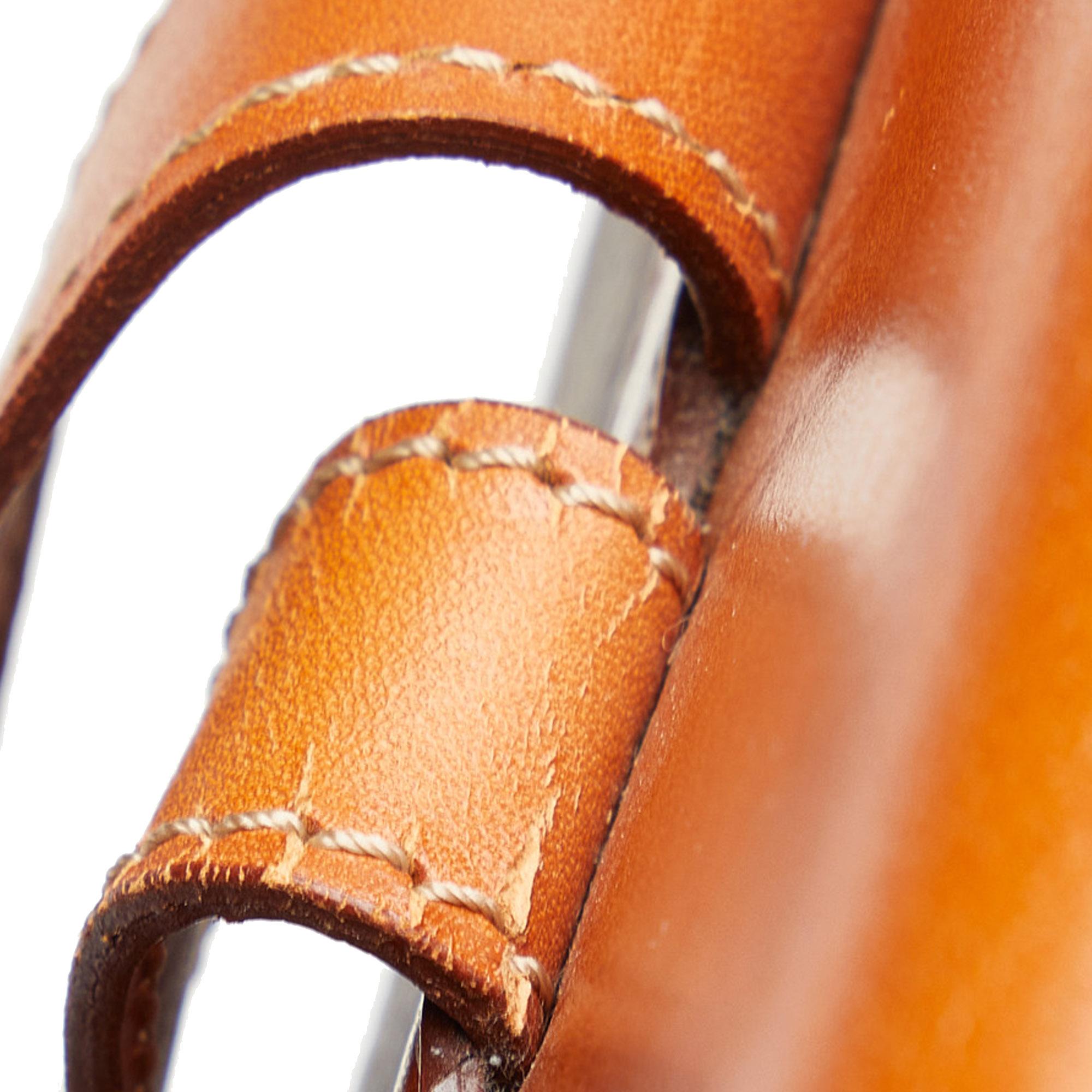 Celine Macadam Backpack (SHG-vpfry1)