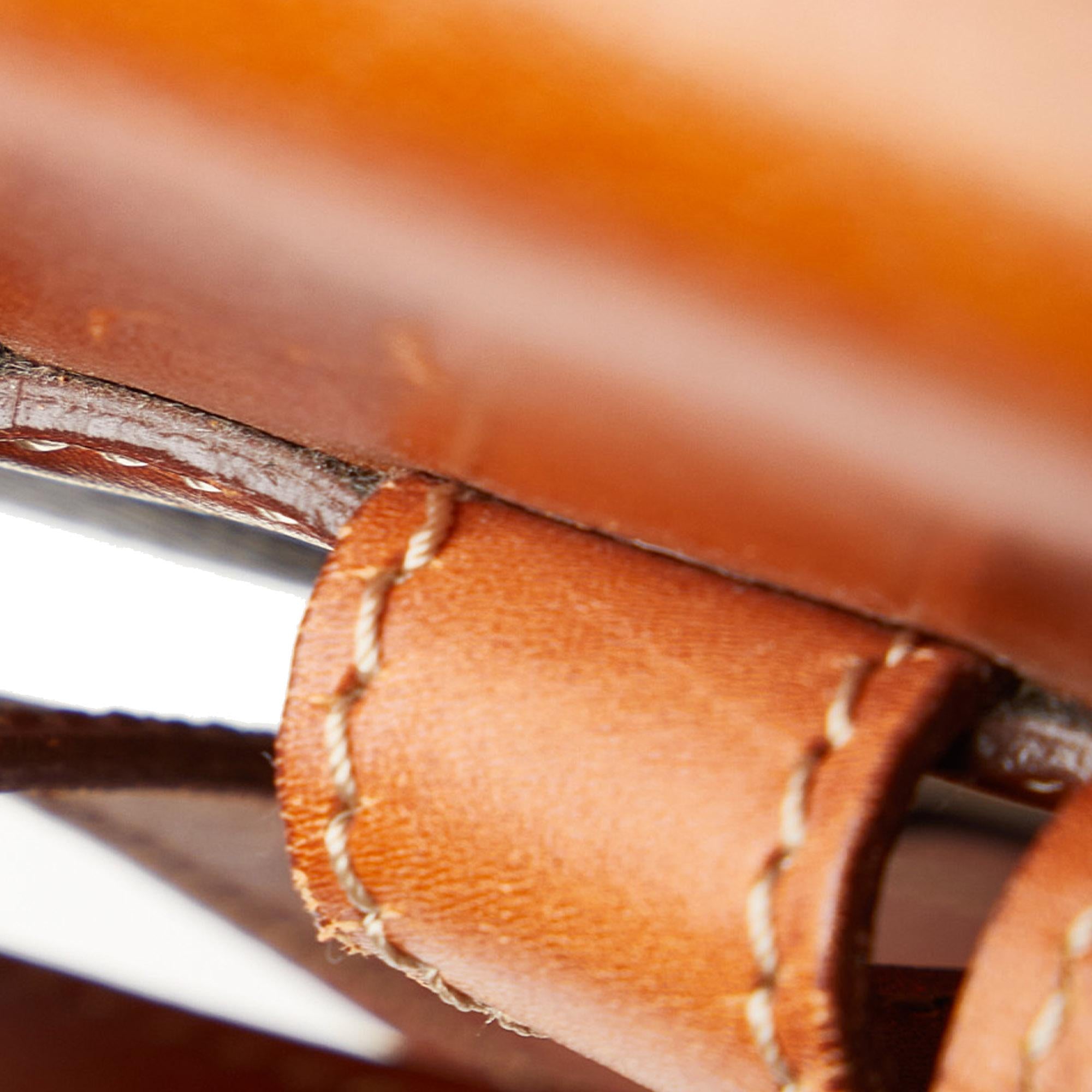 Celine Macadam Backpack (SHG-vpfry1)