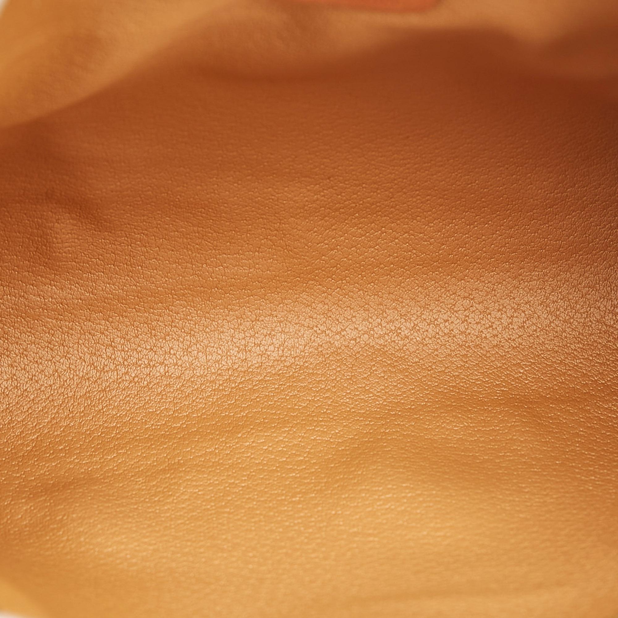 Celine Macadam Clutch (SHG-yvUutz)