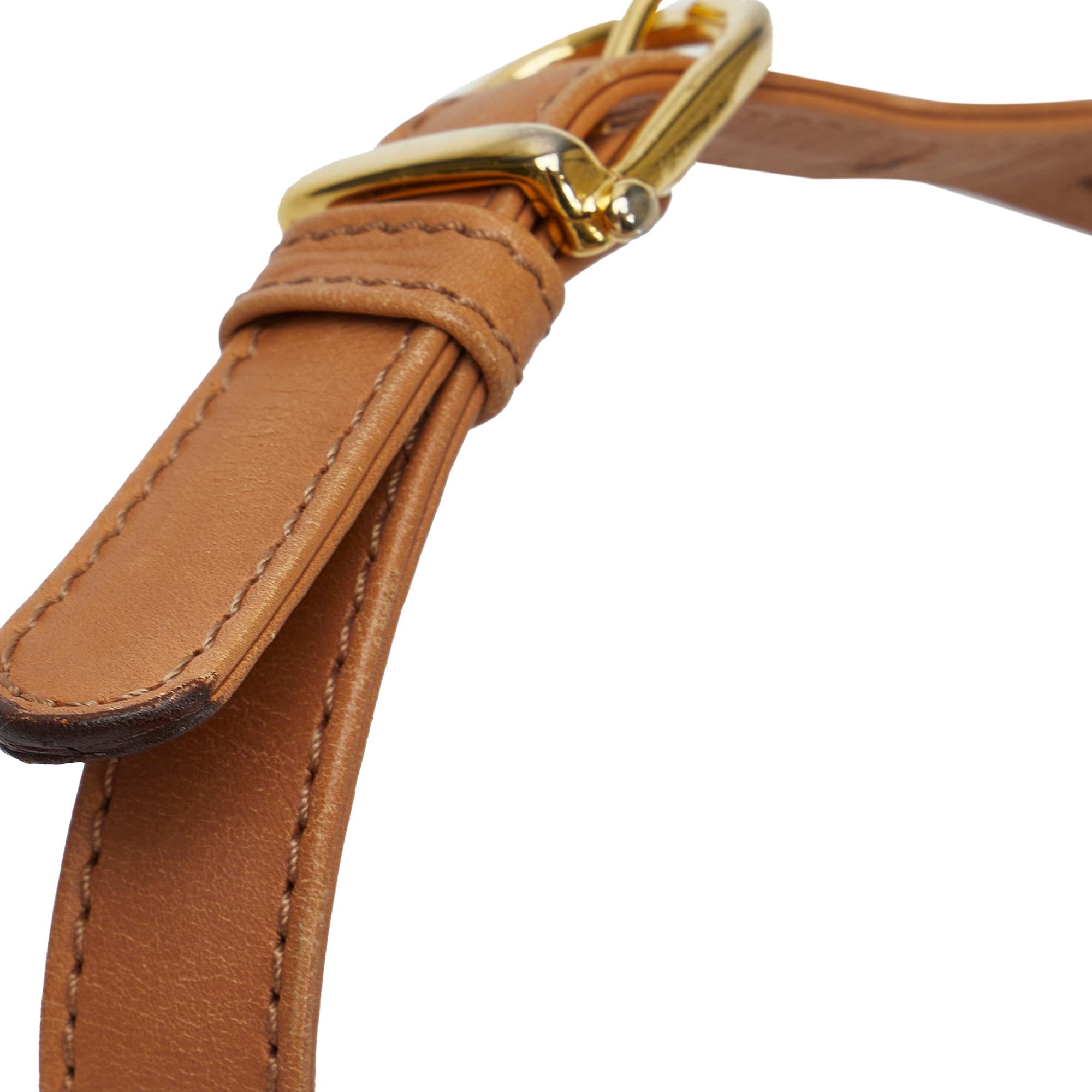 Celine Macadam Crossbody (SHG-Jcqf71)